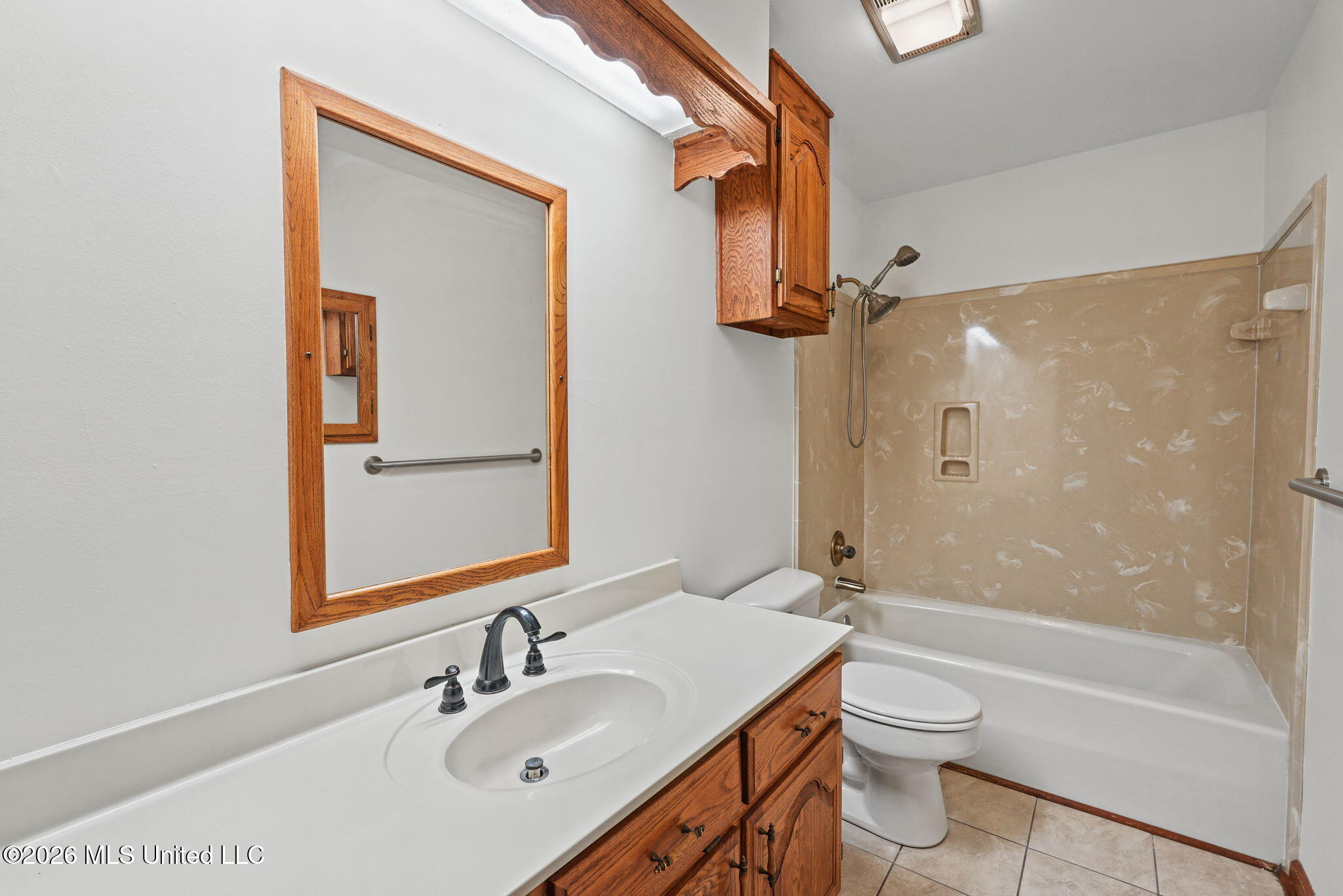 8825 Cypress Cove Property Photo 15