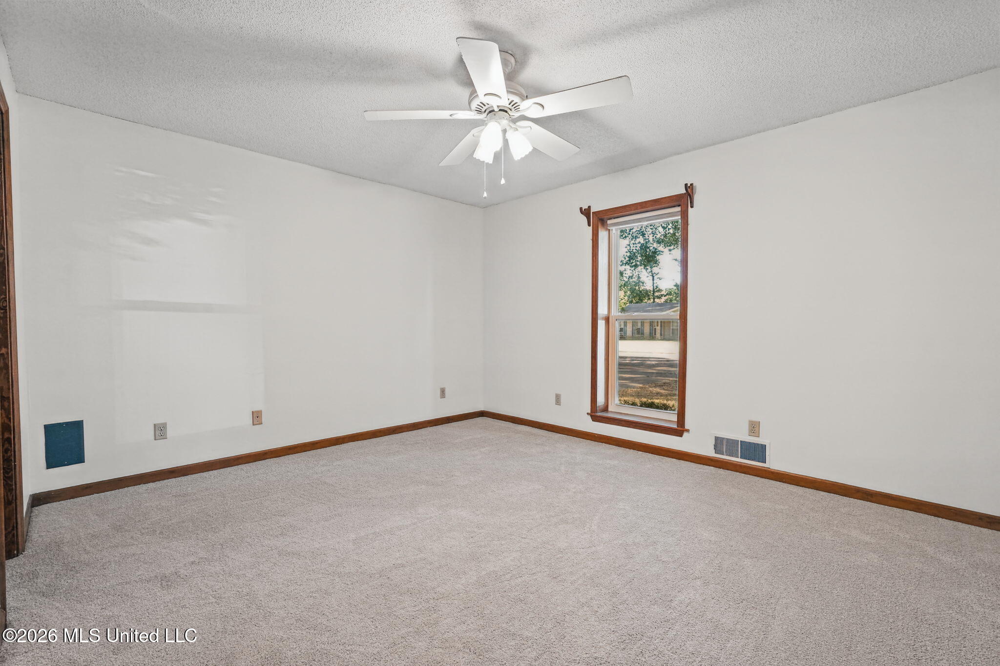 8825 Cypress Cove Property Photo 16