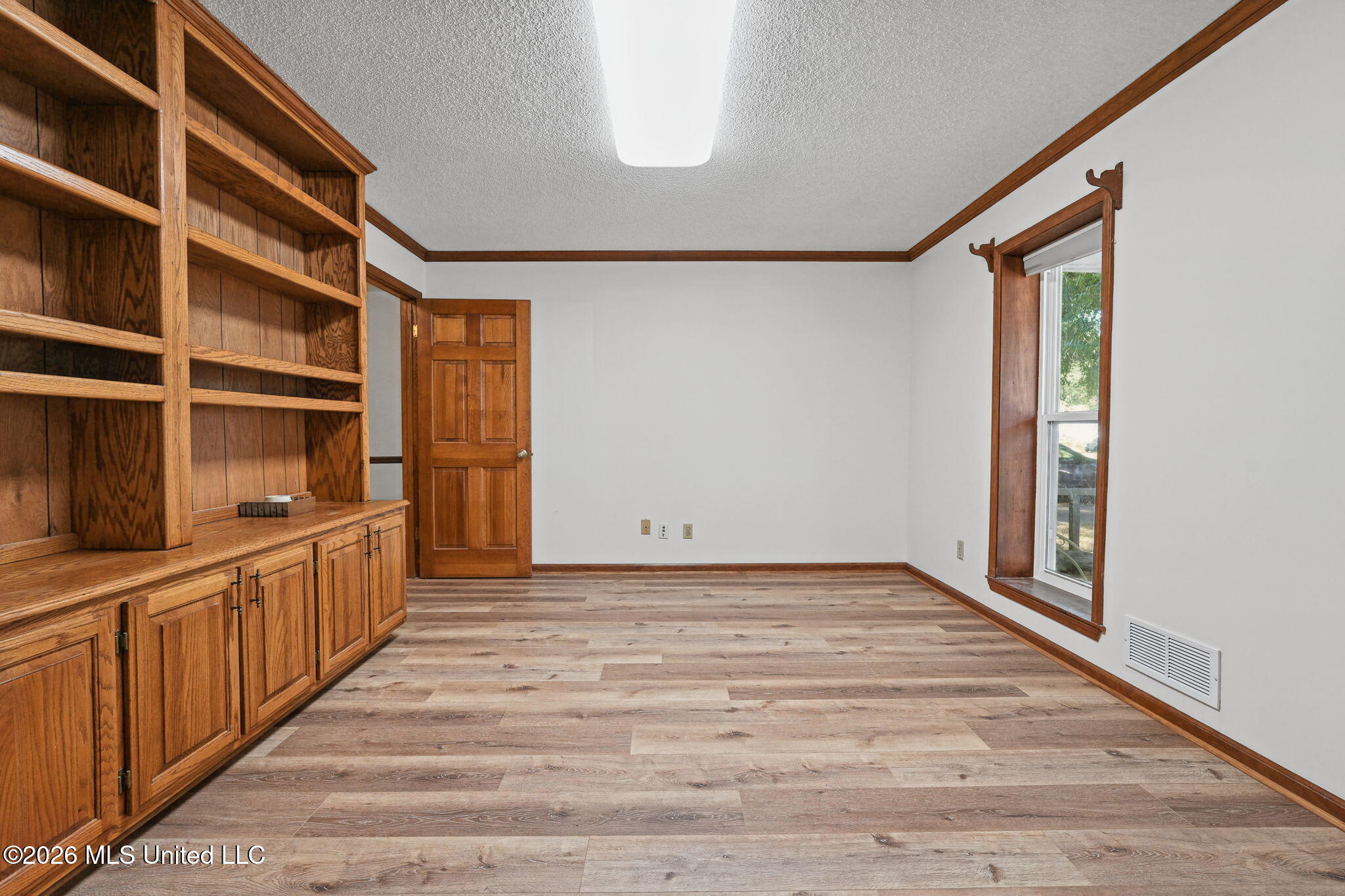 8825 Cypress Cove Property Photo 18