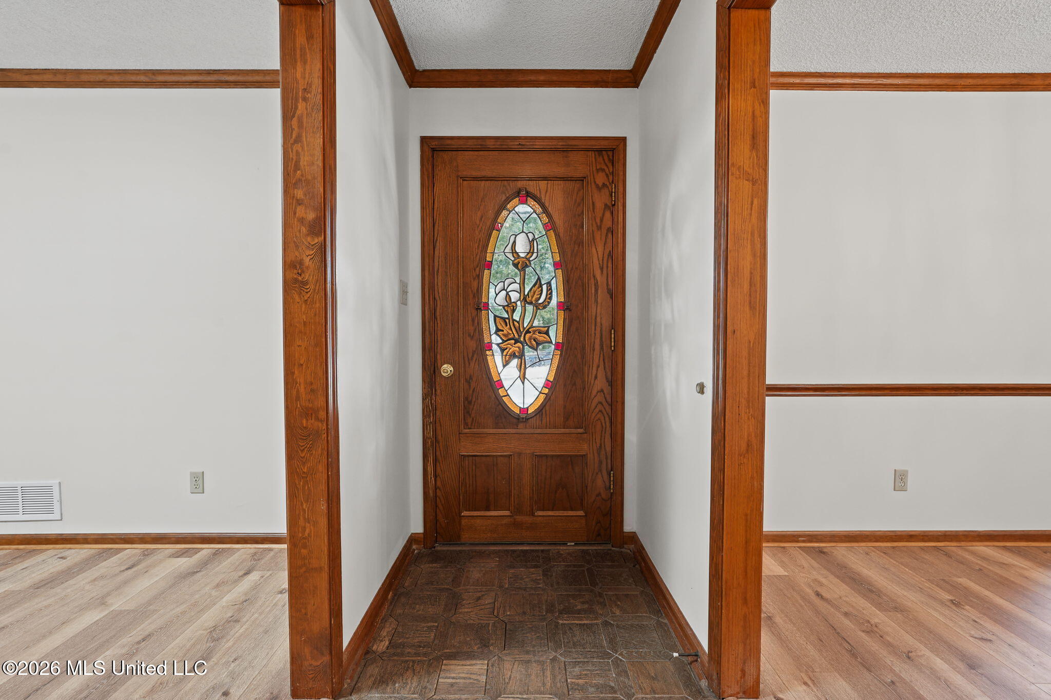 8825 Cypress Cove Property Photo 19