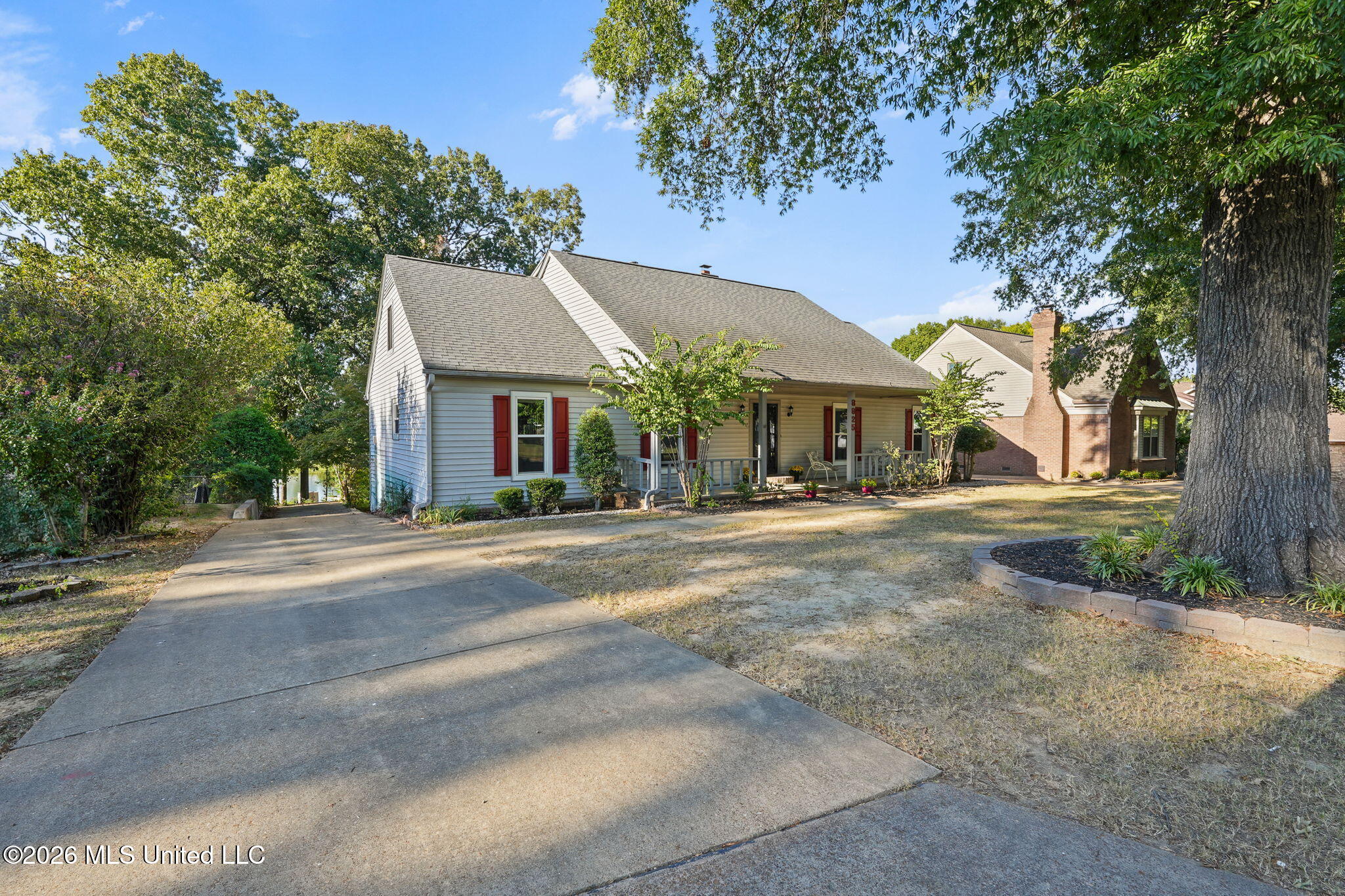 8825 Cypress Cove Property Photo 21