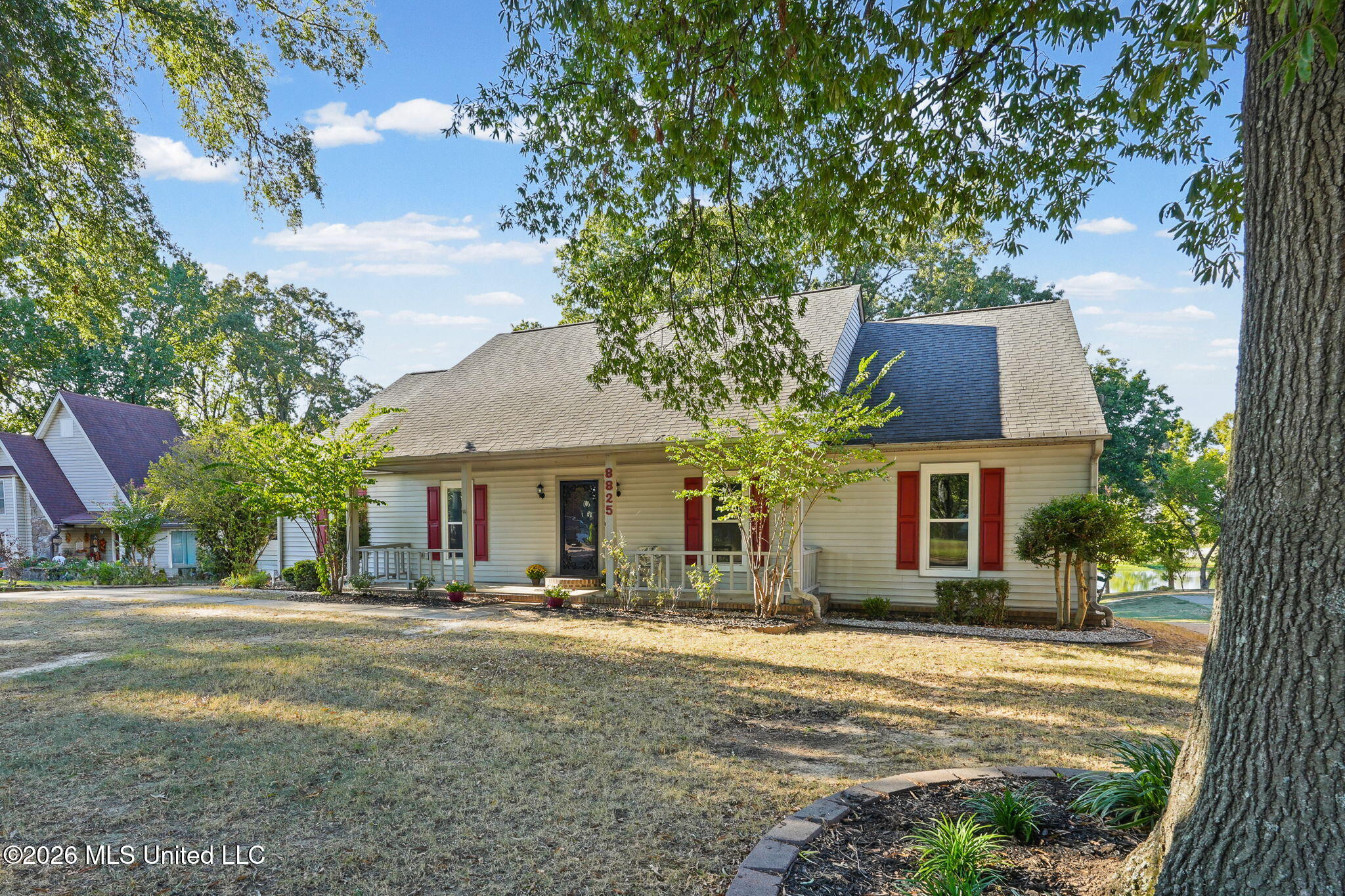8825 Cypress Cove Property Photo 22