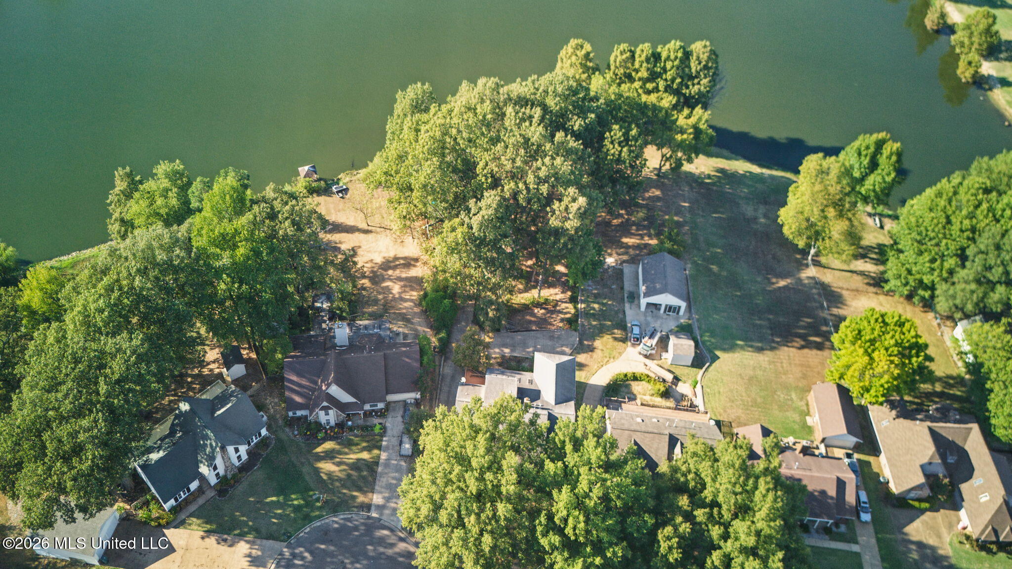 8825 Cypress Cove Property Photo 25