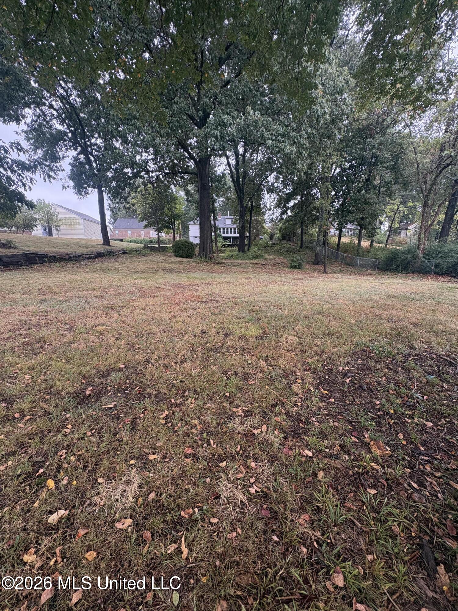 8825 Cypress Cove Property Photo 31