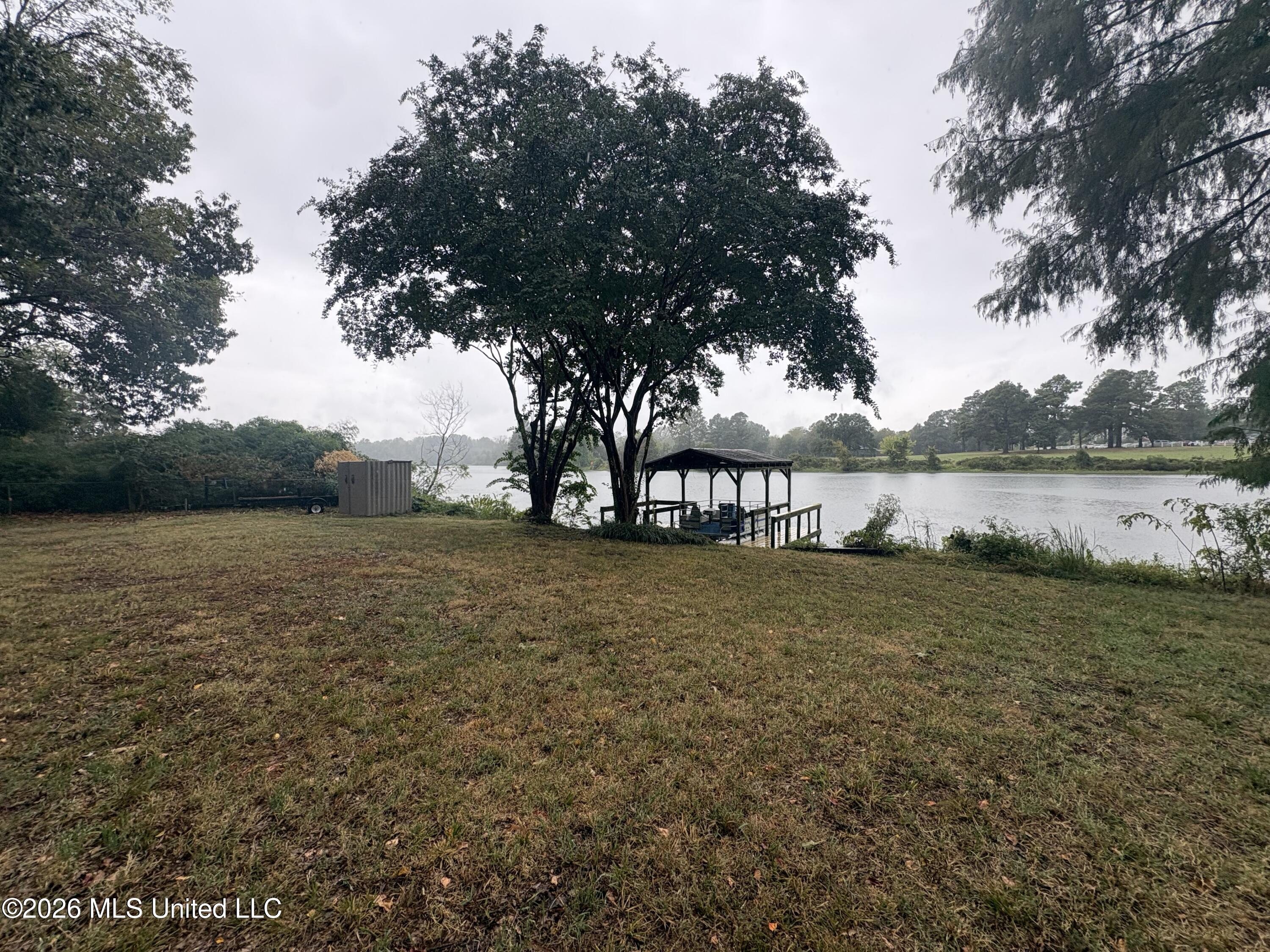 8825 Cypress Cove Property Photo 32