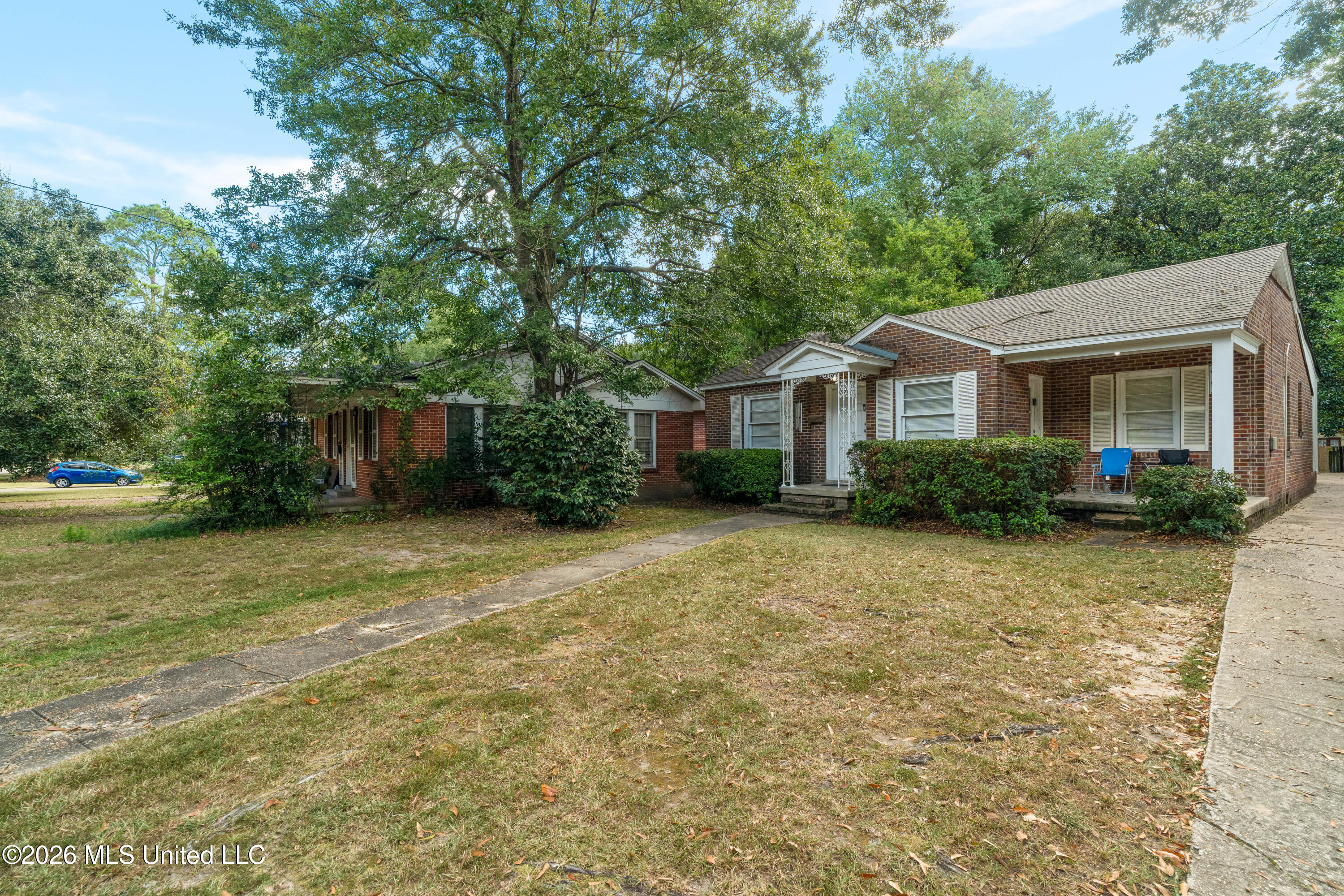 610 Mamie Street Property Photo 3