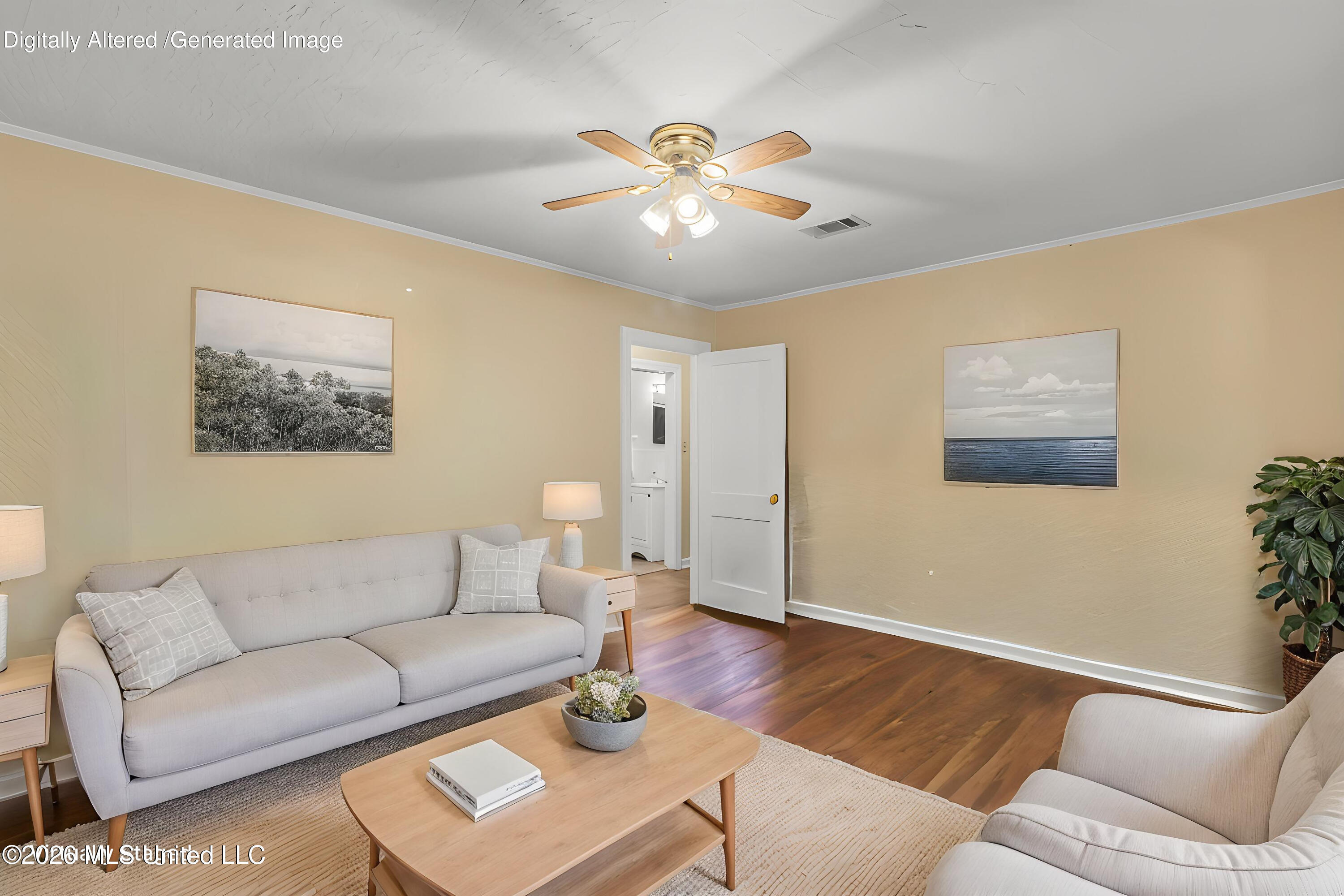 610 Mamie Street Property Photo 5