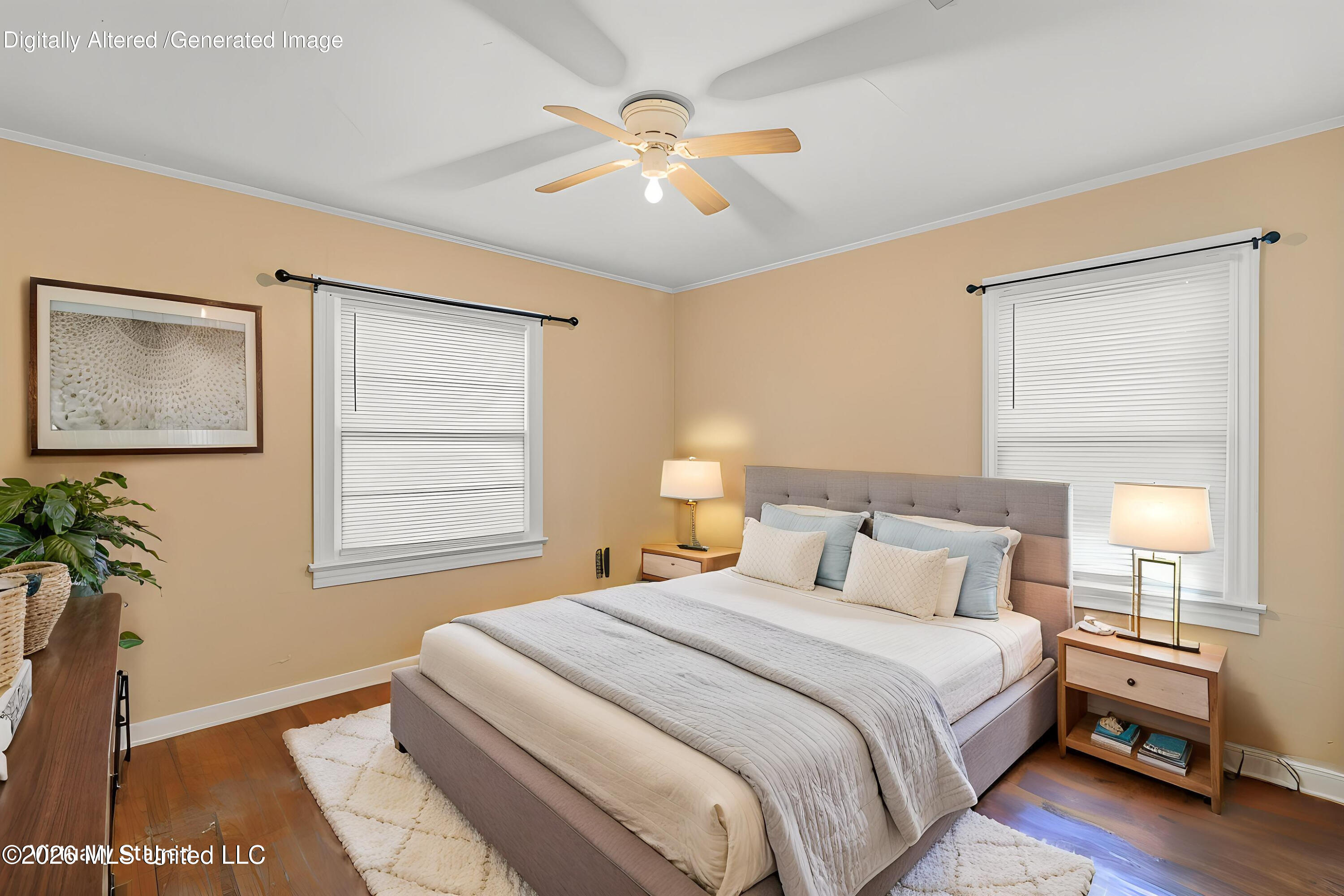 610 Mamie Street Property Photo 12