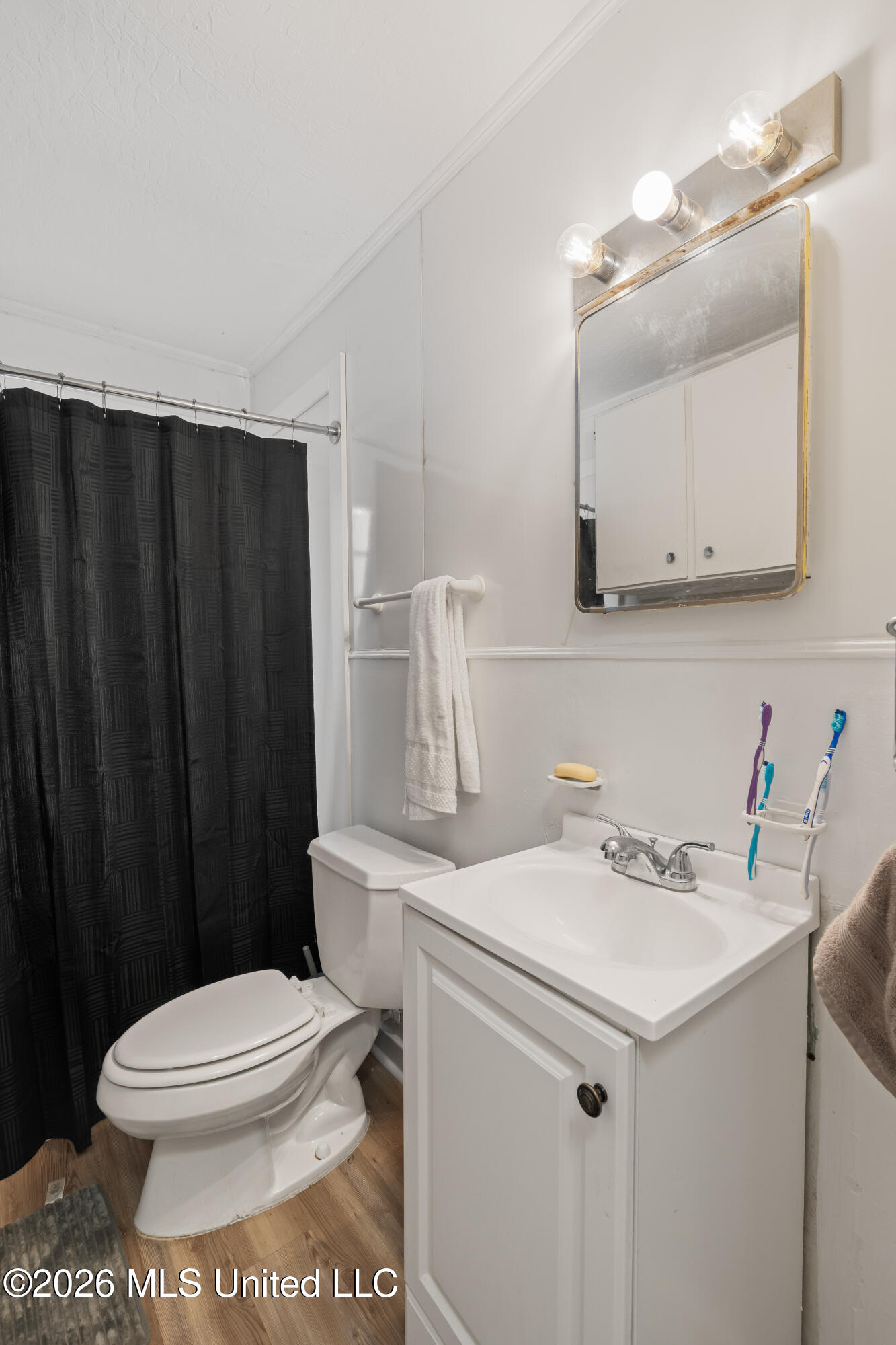 610 Mamie Street Property Photo 13