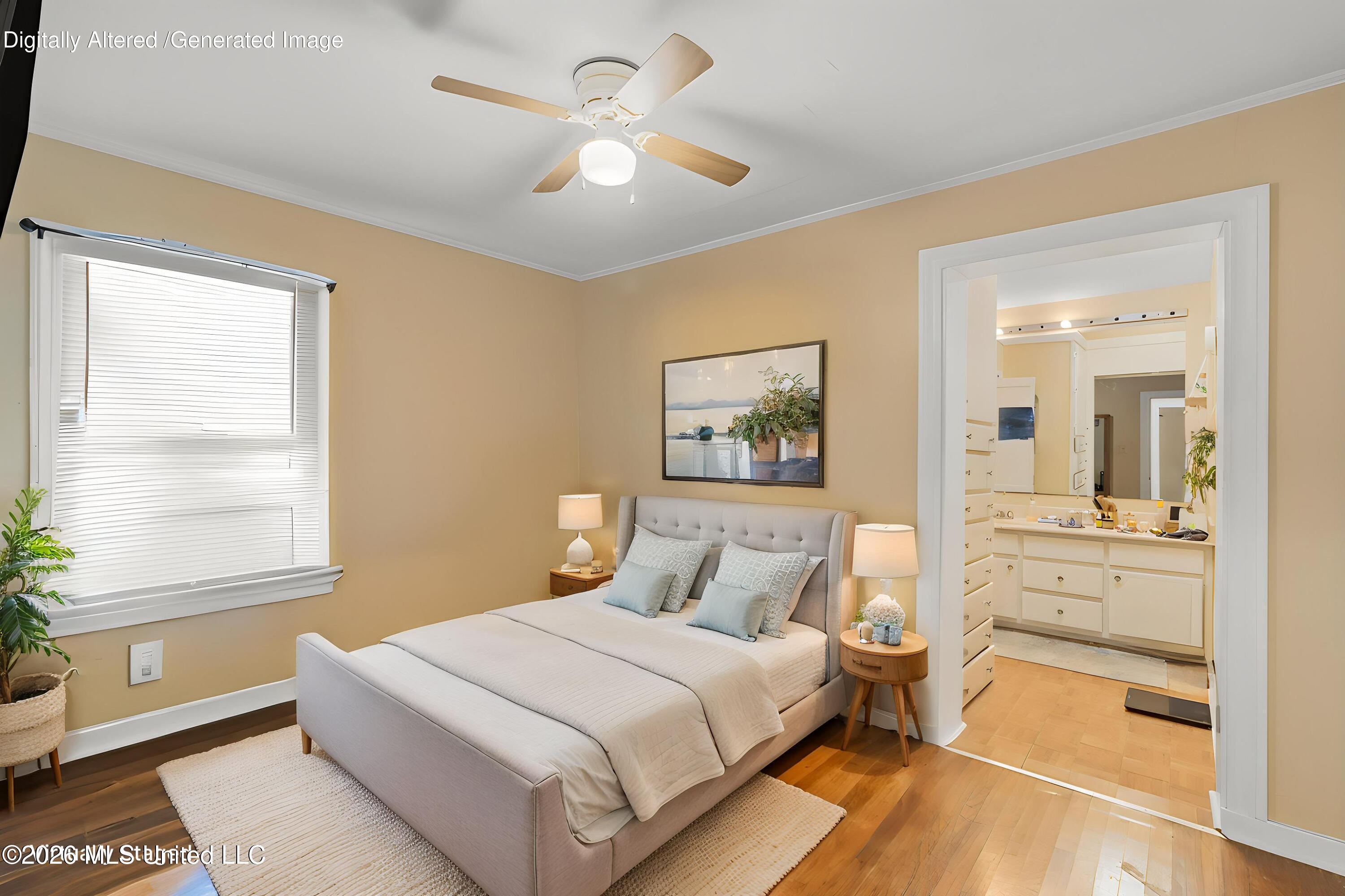 610 Mamie Street Property Photo 14