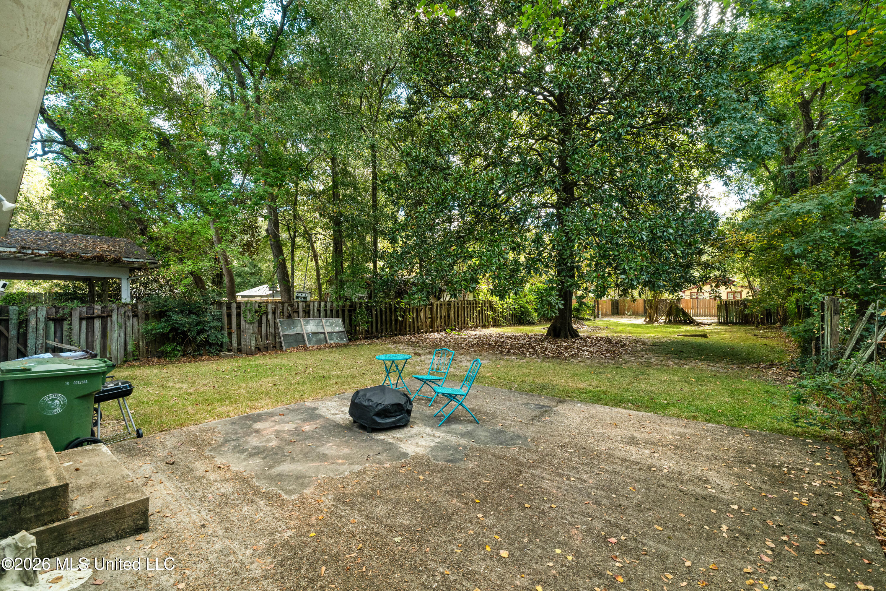 610 Mamie Street Property Photo 15