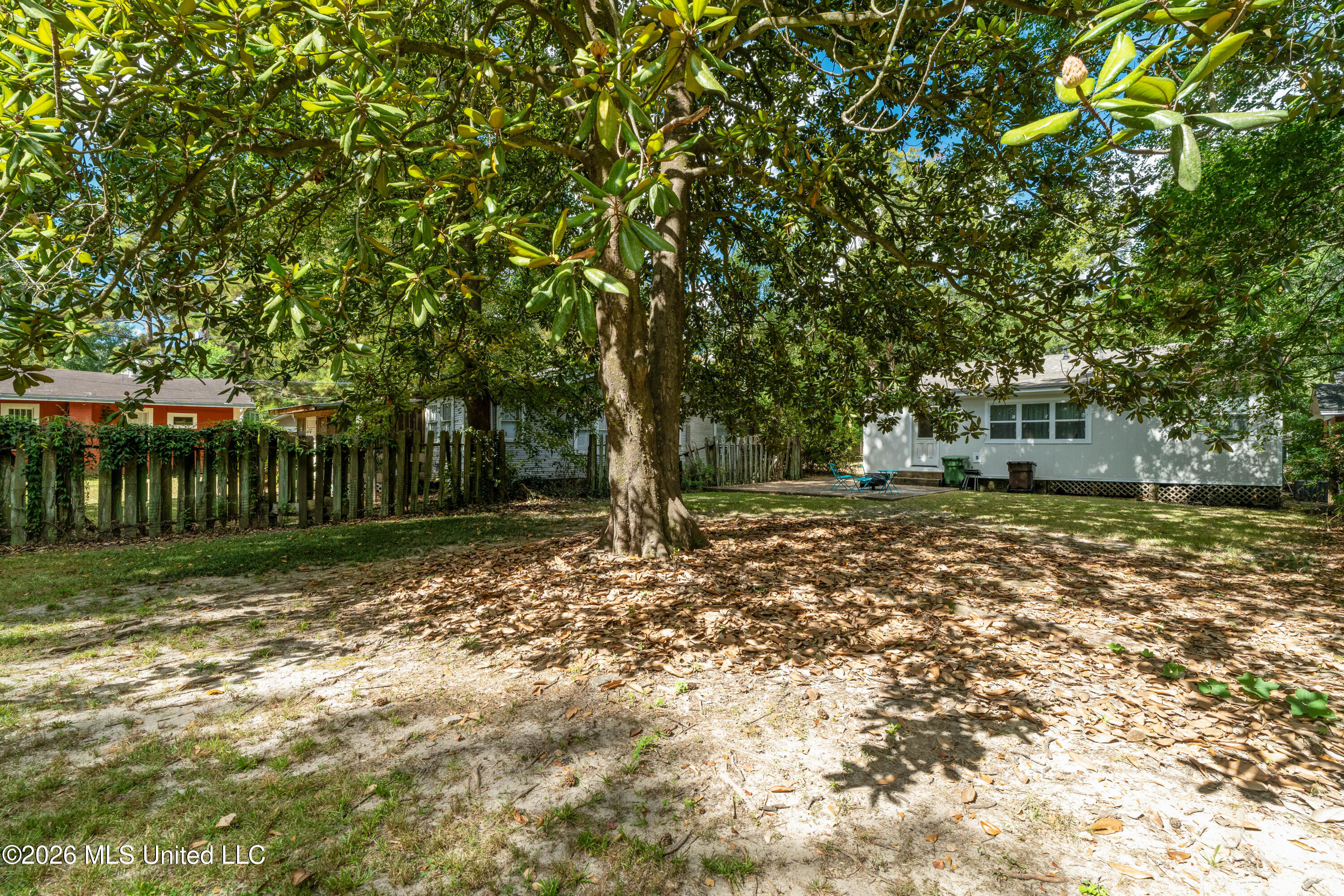 610 Mamie Street Property Photo 18