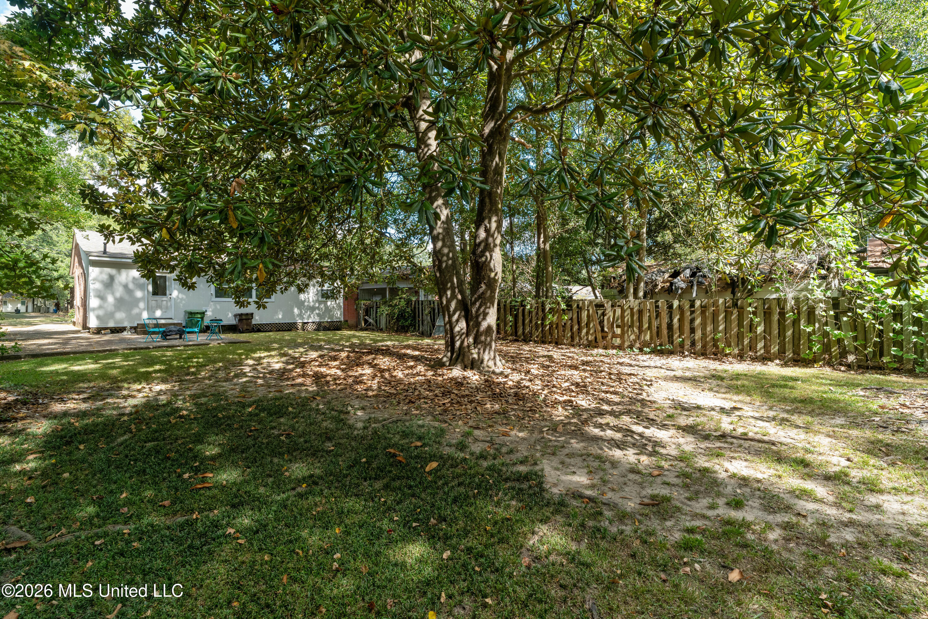 610 Mamie Street Property Photo 19
