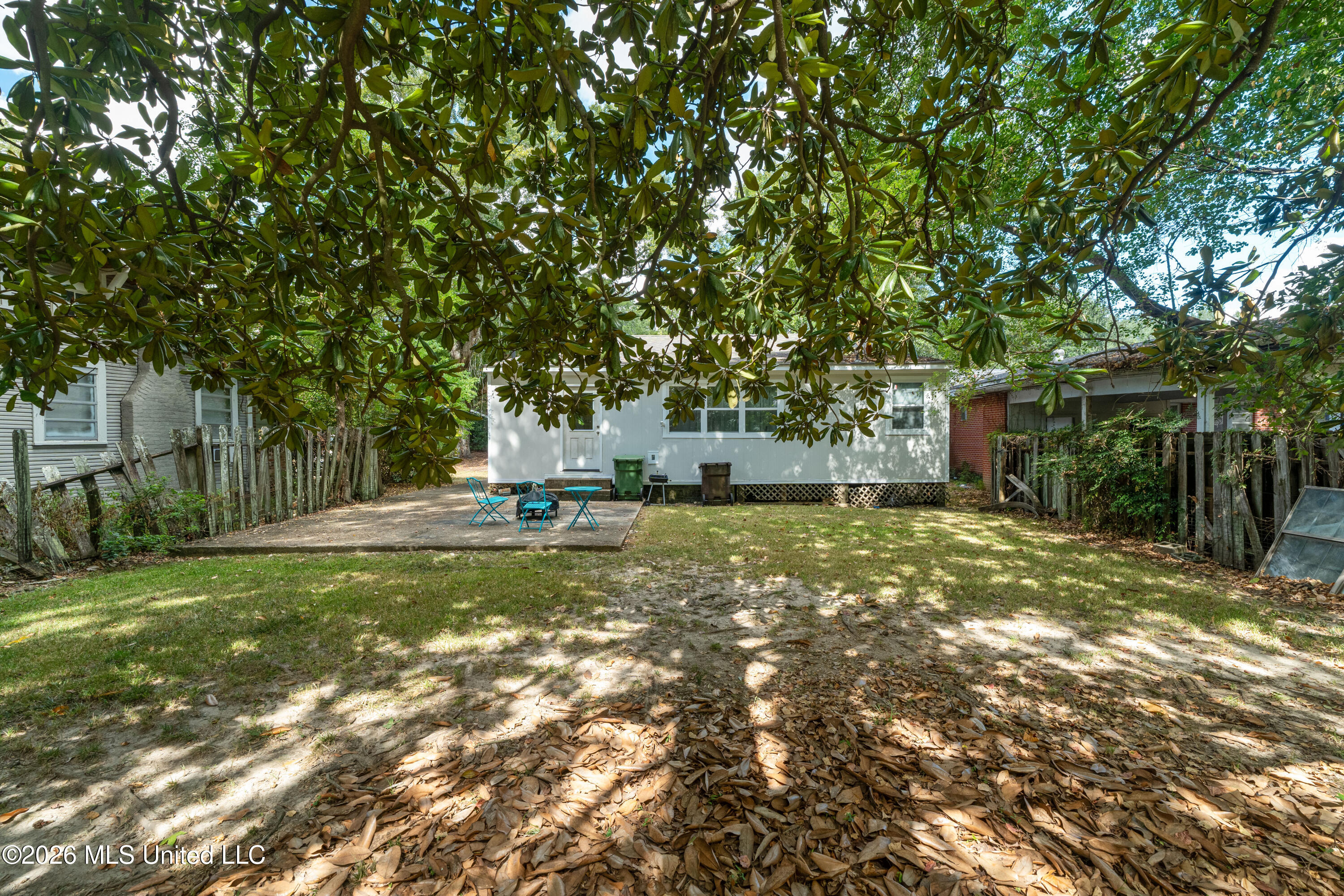 610 Mamie Street Property Photo 20