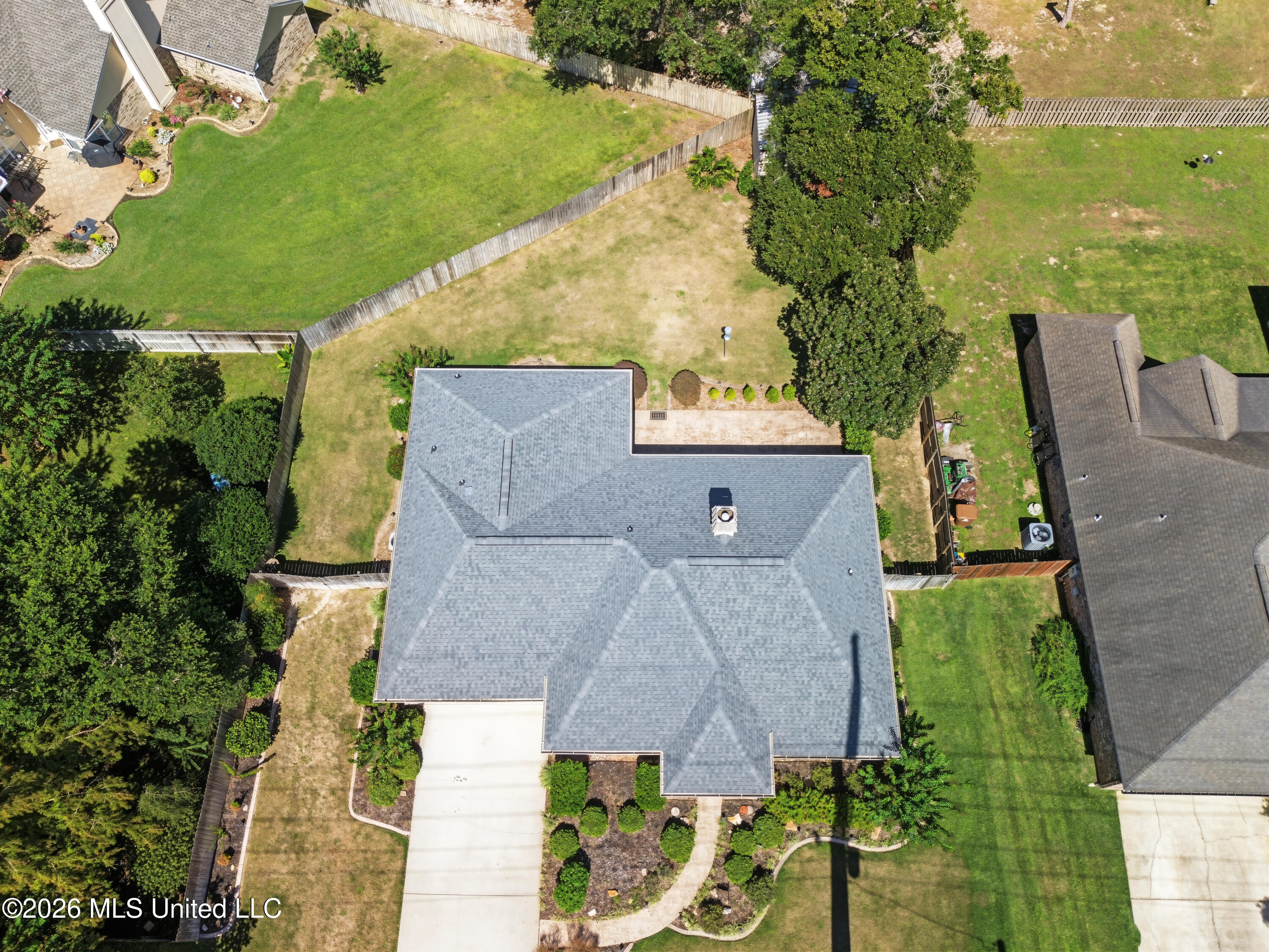 2500 Old Bay Road Property Photo 4
