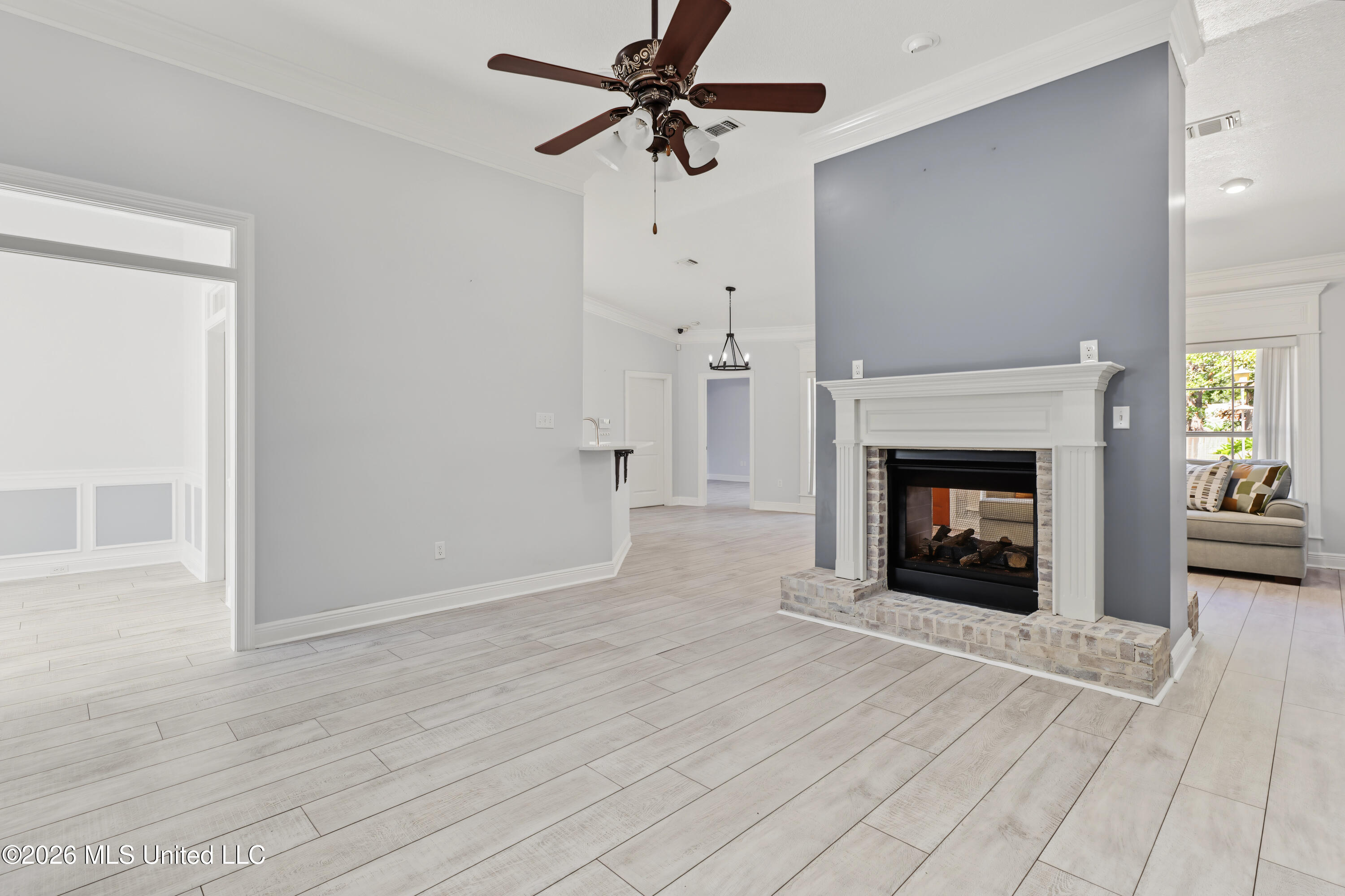 2500 Old Bay Road Property Photo 6