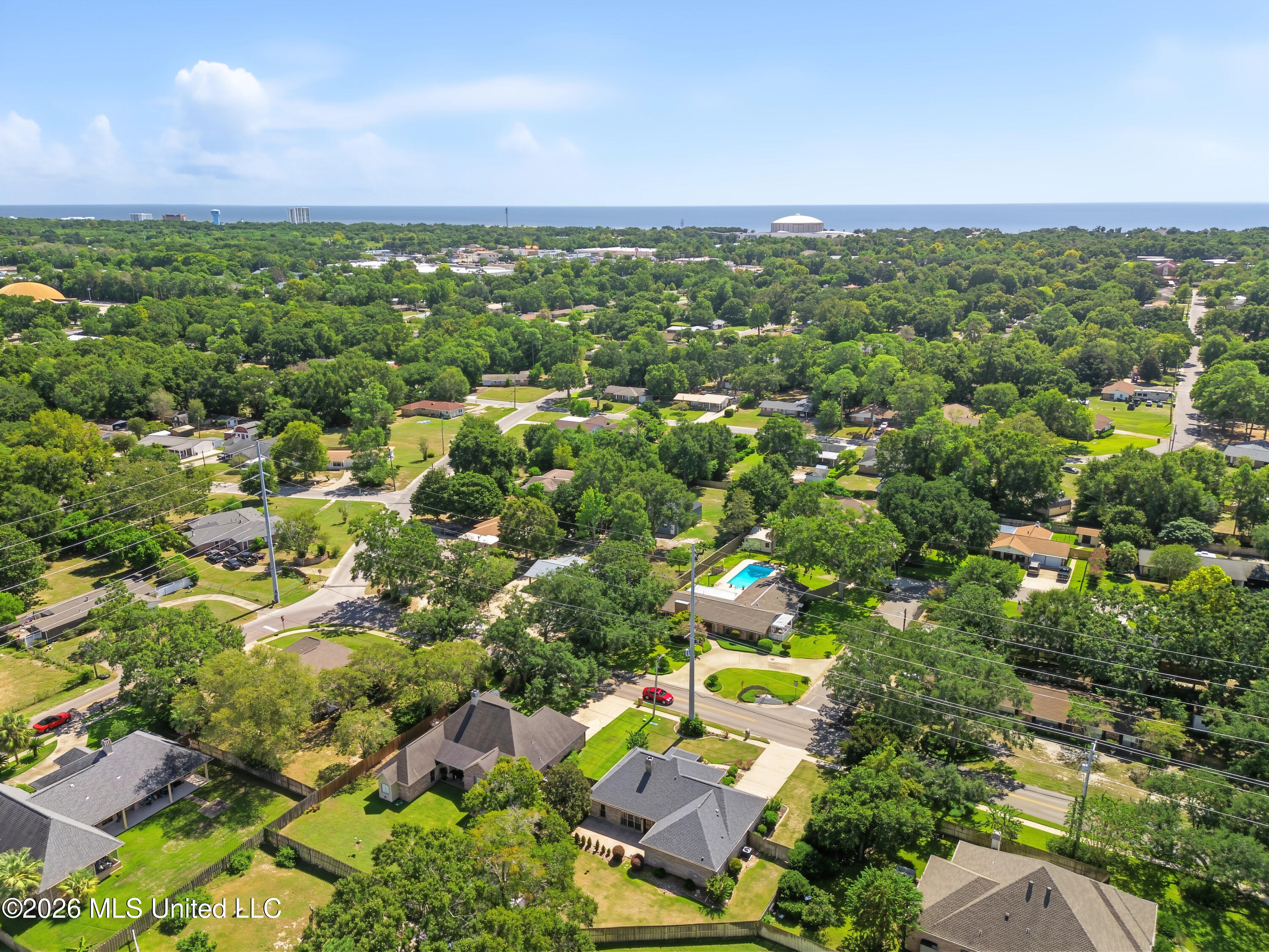 2500 Old Bay Road Property Photo 8