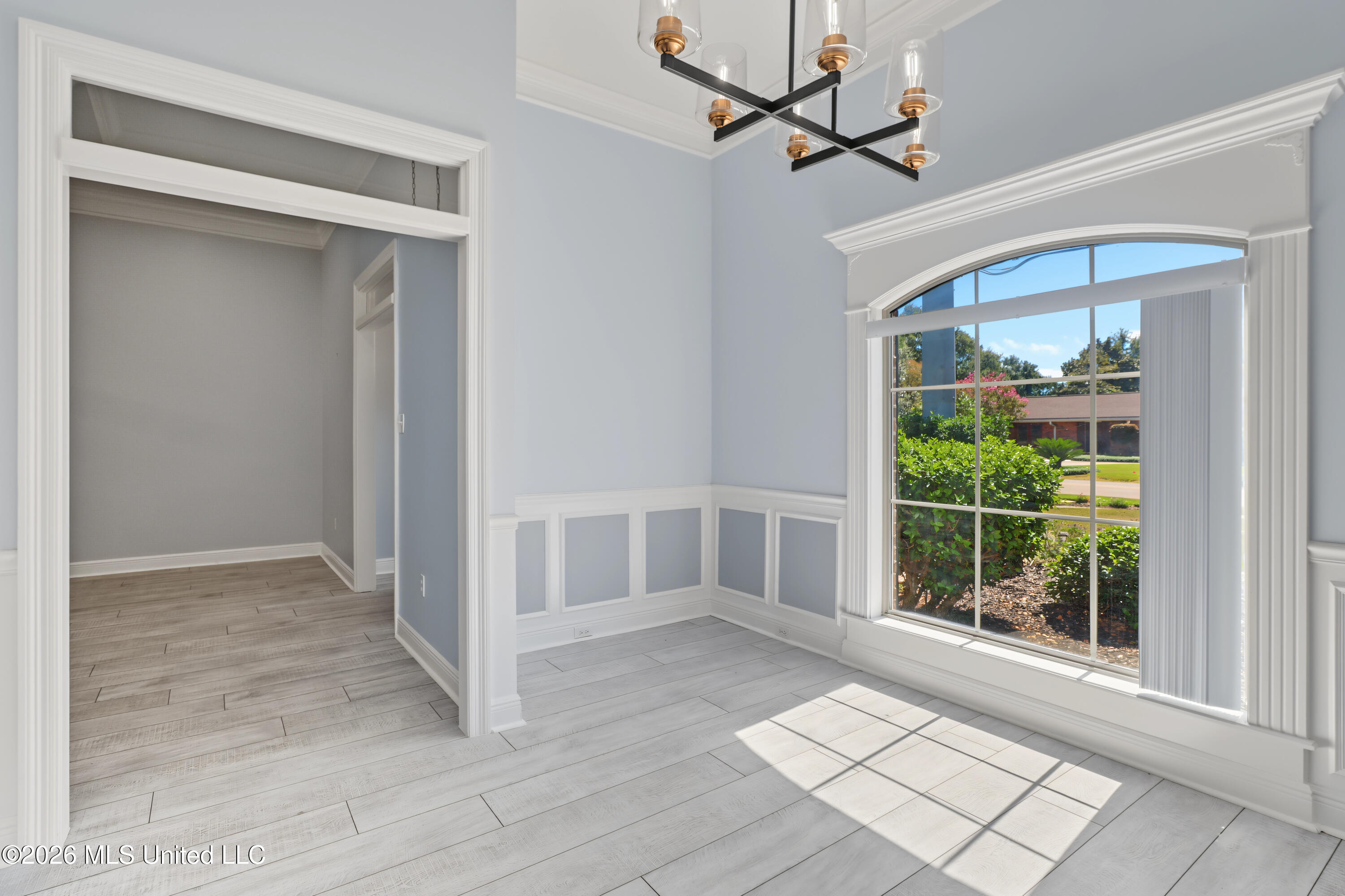 2500 Old Bay Road Property Photo 9