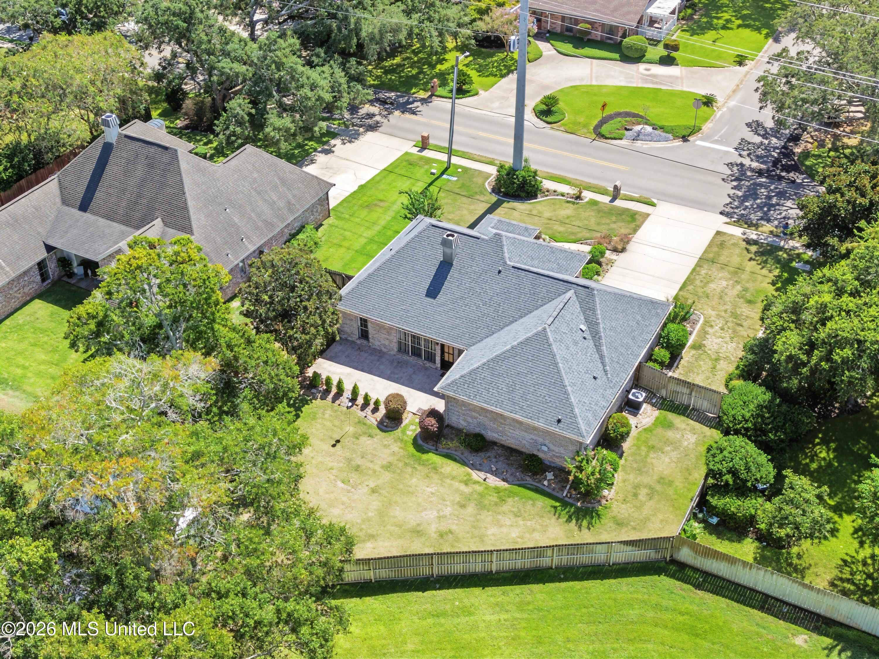 2500 Old Bay Road Property Photo 10