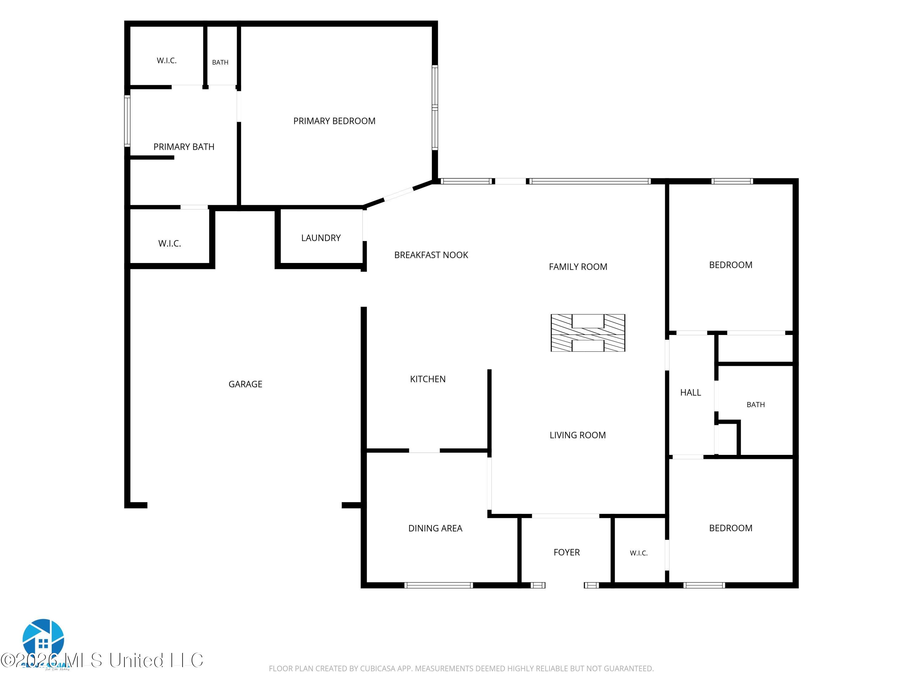 2500 Old Bay Road Property Photo 12