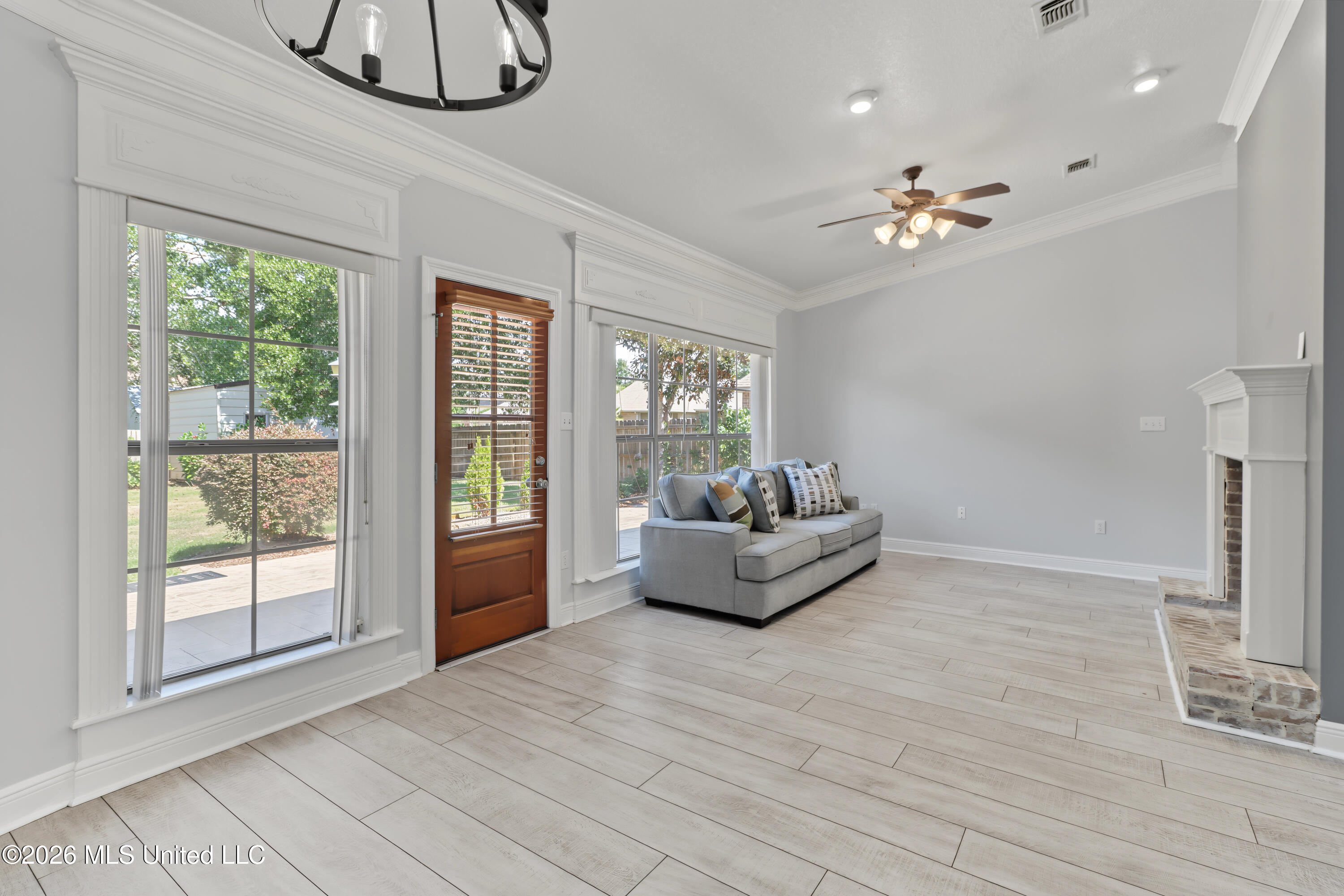 2500 Old Bay Road Property Photo 16