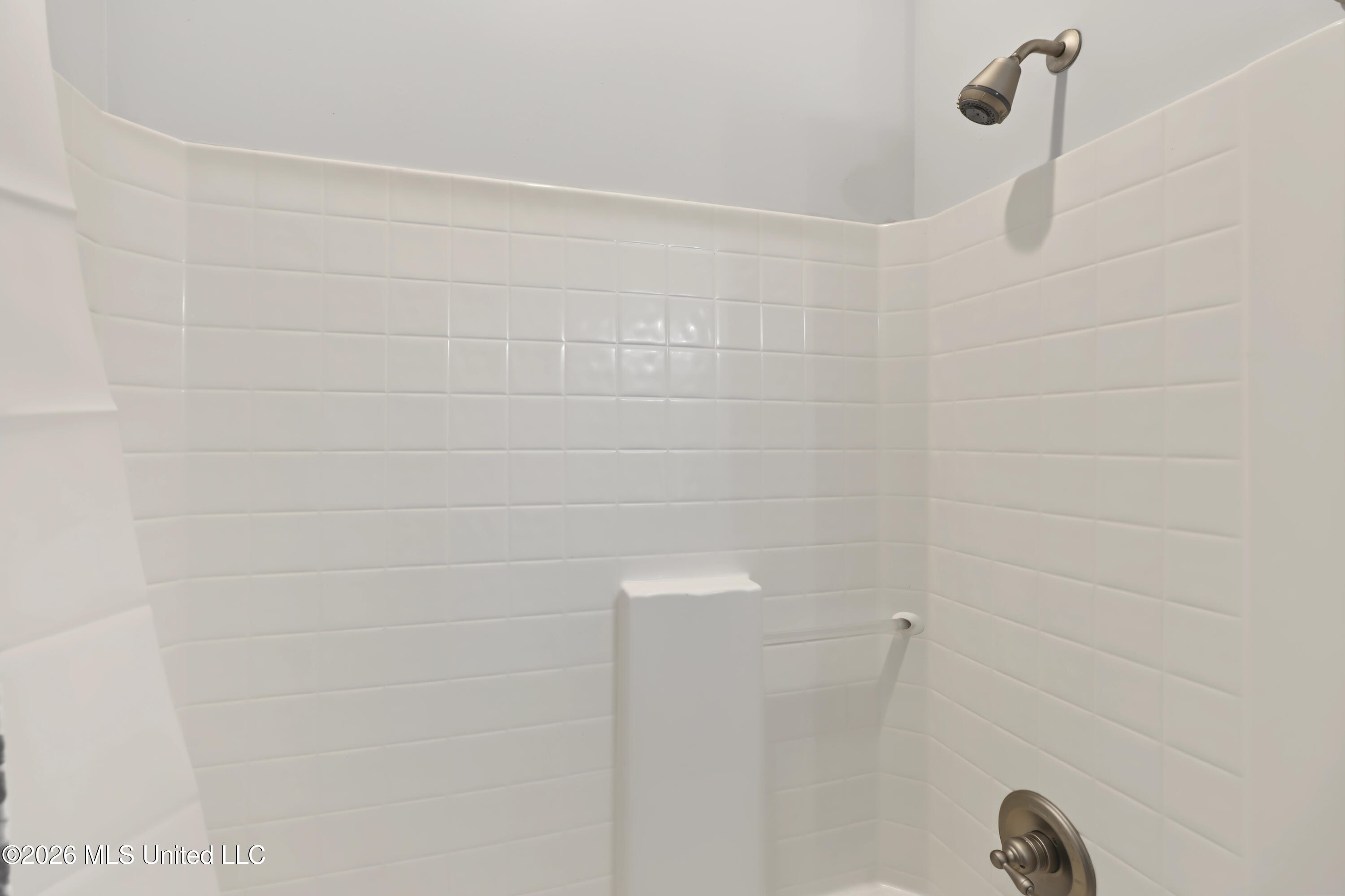 2500 Old Bay Road Property Photo 31