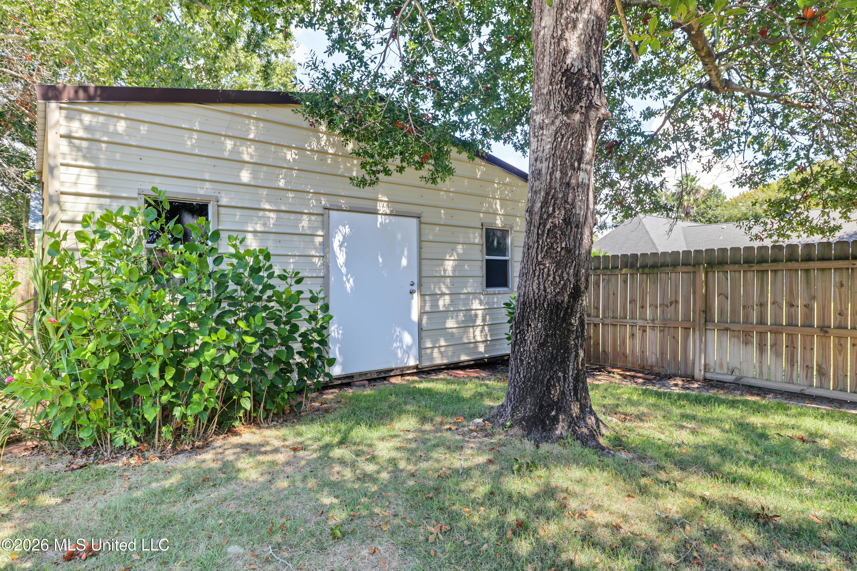 2500 Old Bay Road Property Photo 32