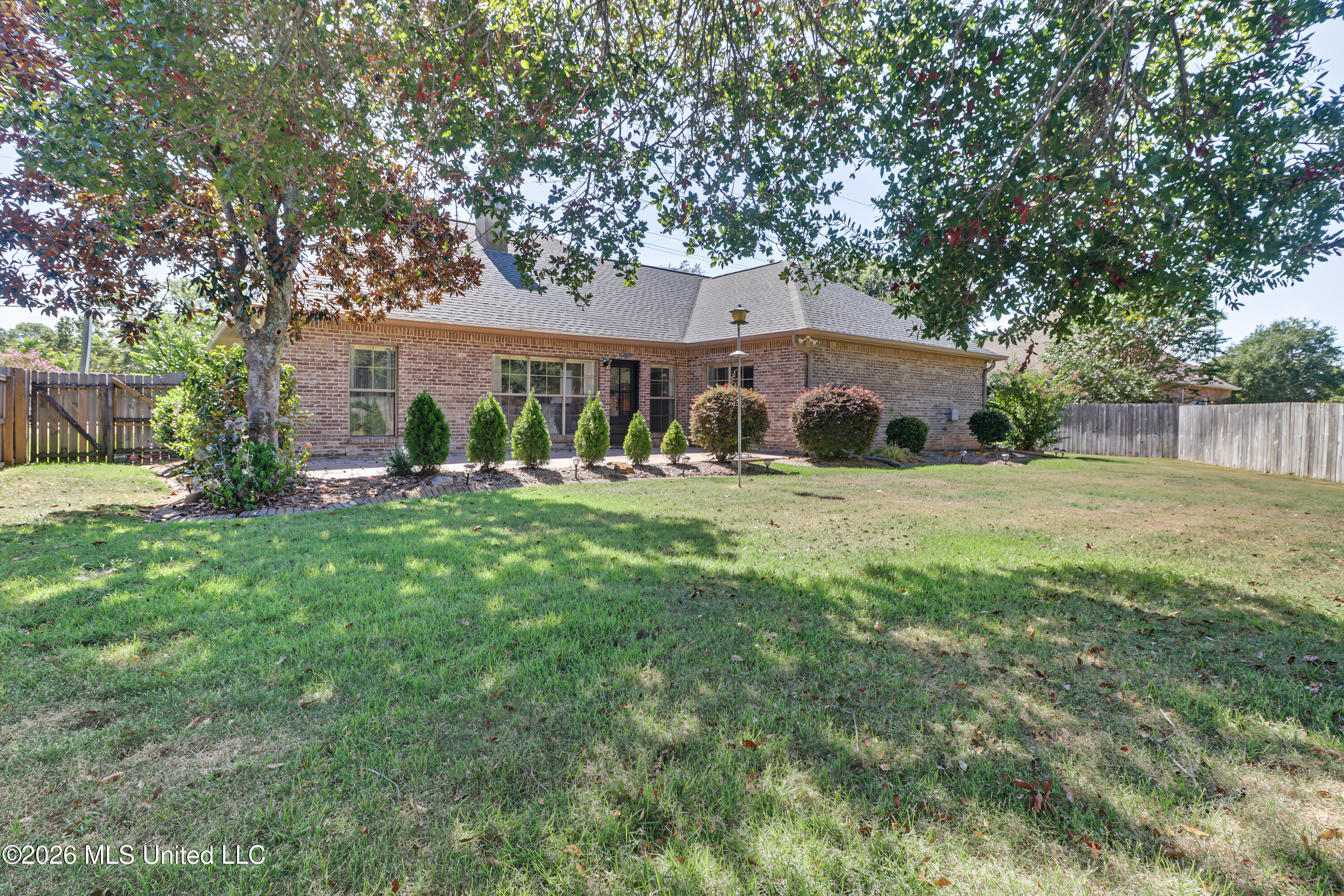 2500 Old Bay Road Property Photo 34