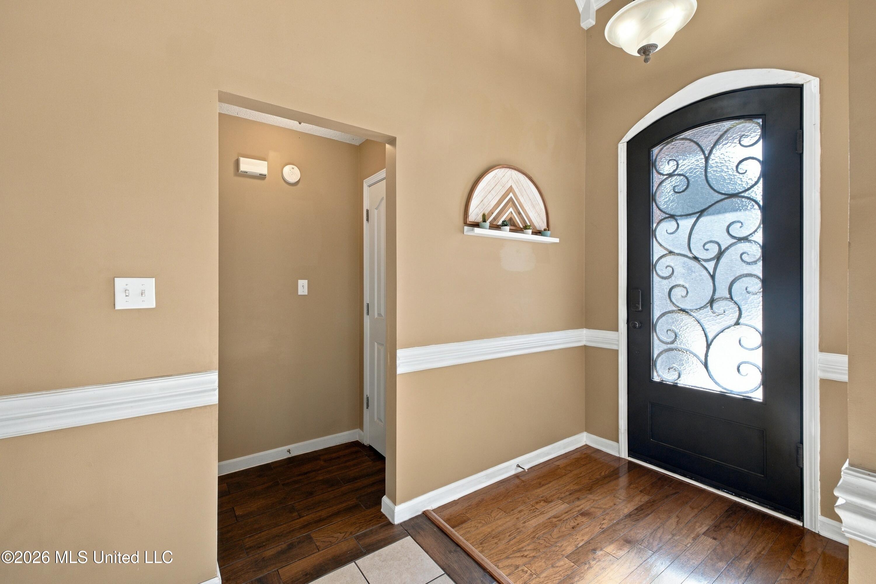 2580 Rasco Road Property Photo 3