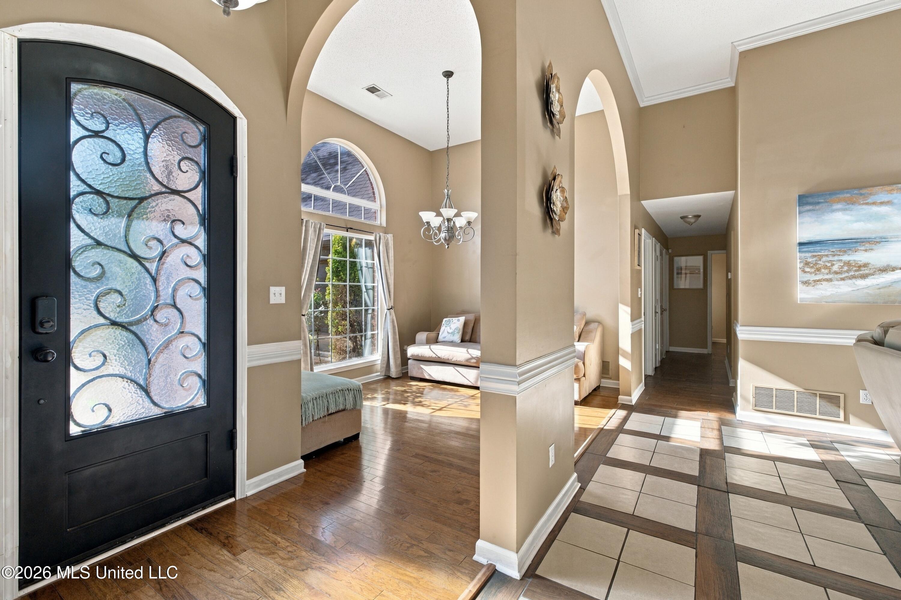 2580 Rasco Road Property Photo 4
