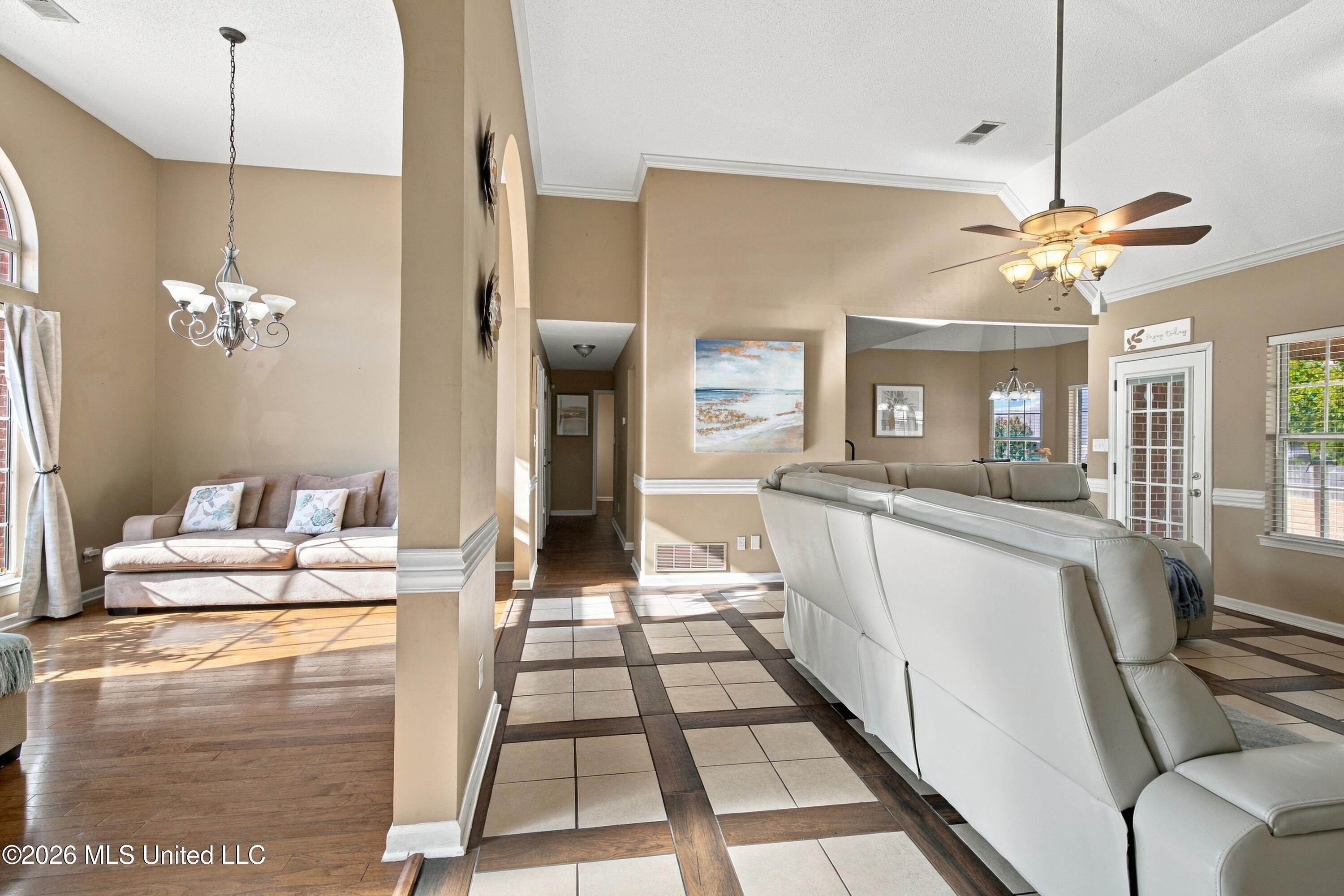 2580 Rasco Road Property Photo 6