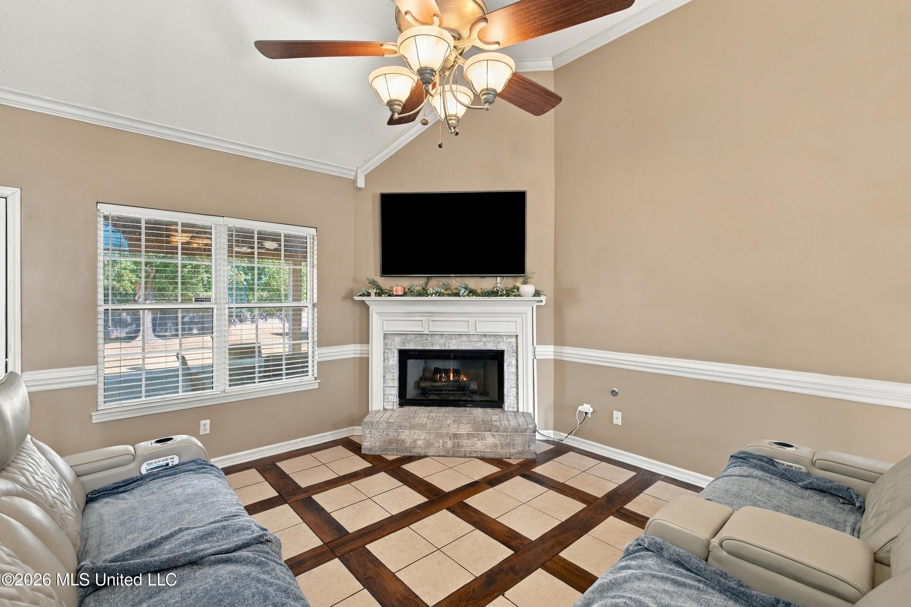 2580 Rasco Road Property Photo 7