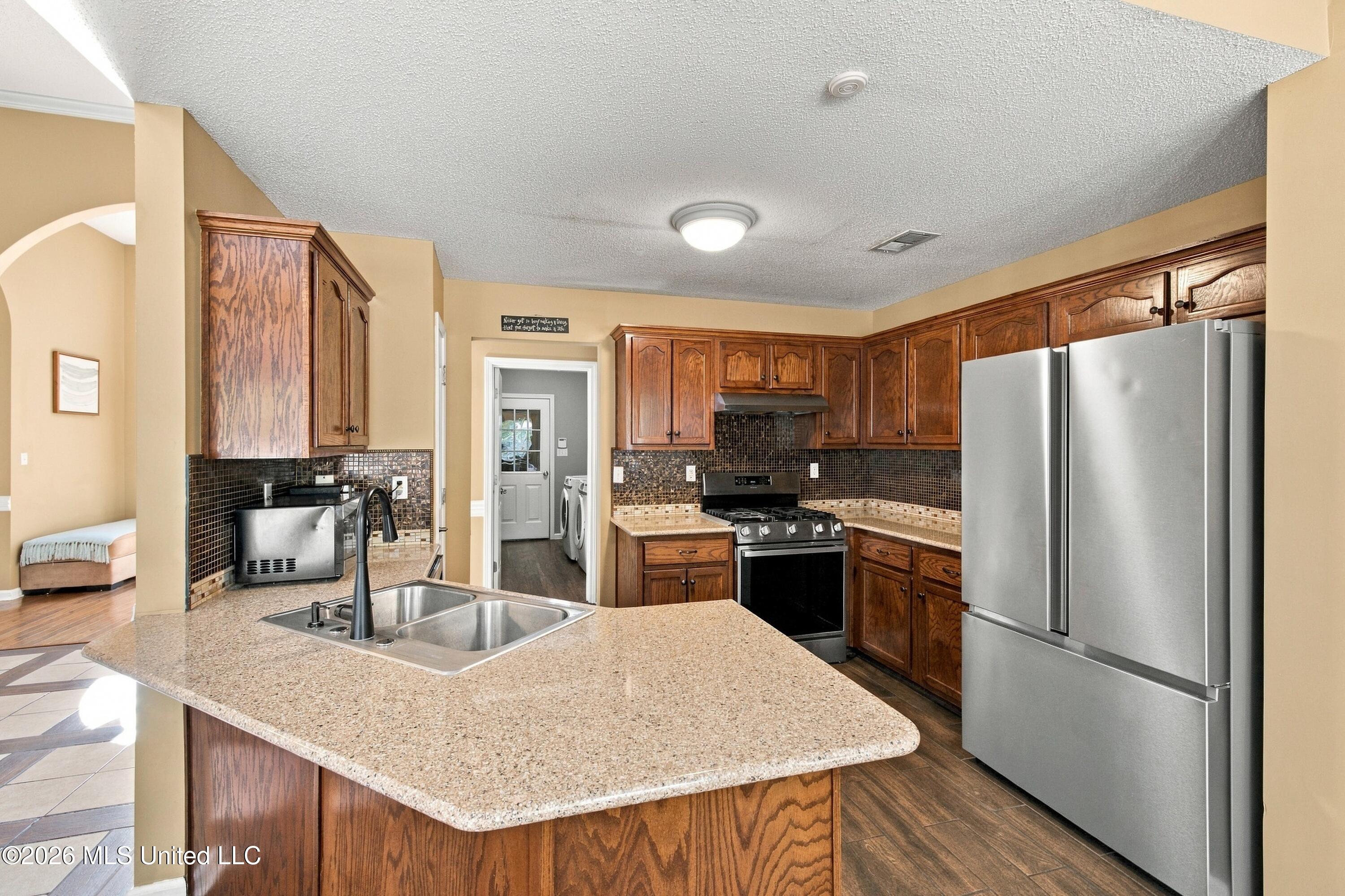 2580 Rasco Road Property Photo 13