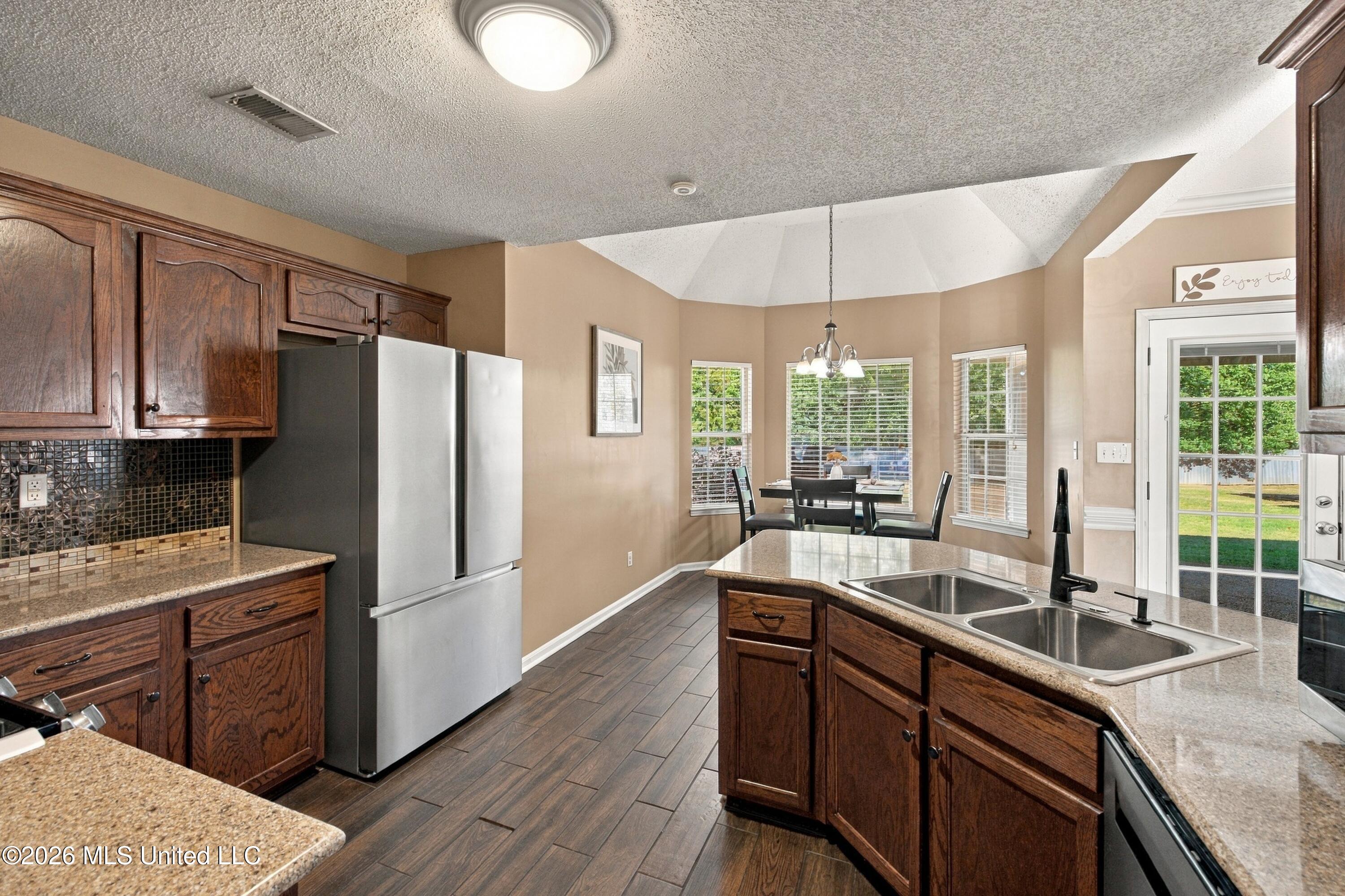 2580 Rasco Road Property Photo 14