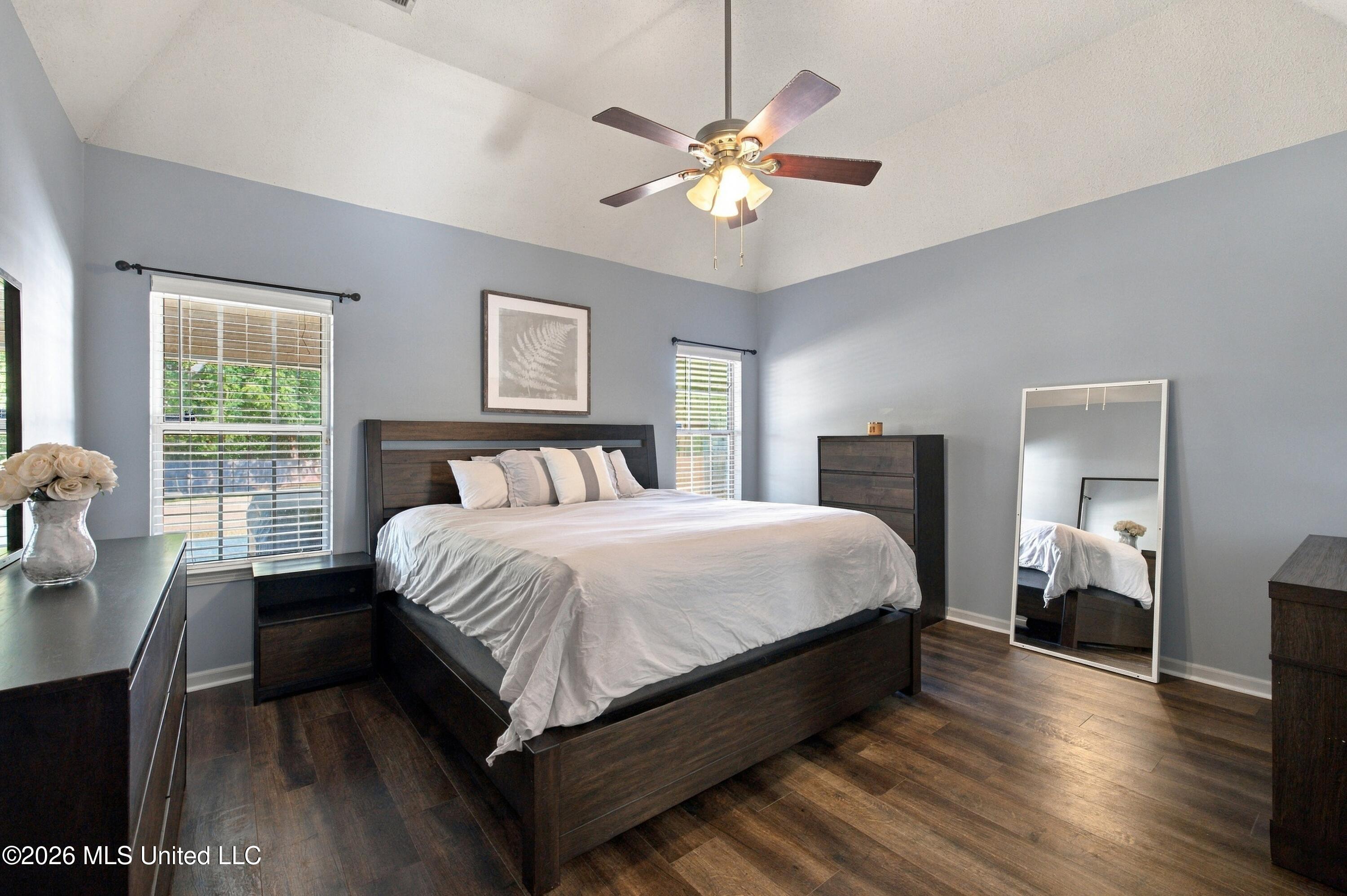 2580 Rasco Road Property Photo 15