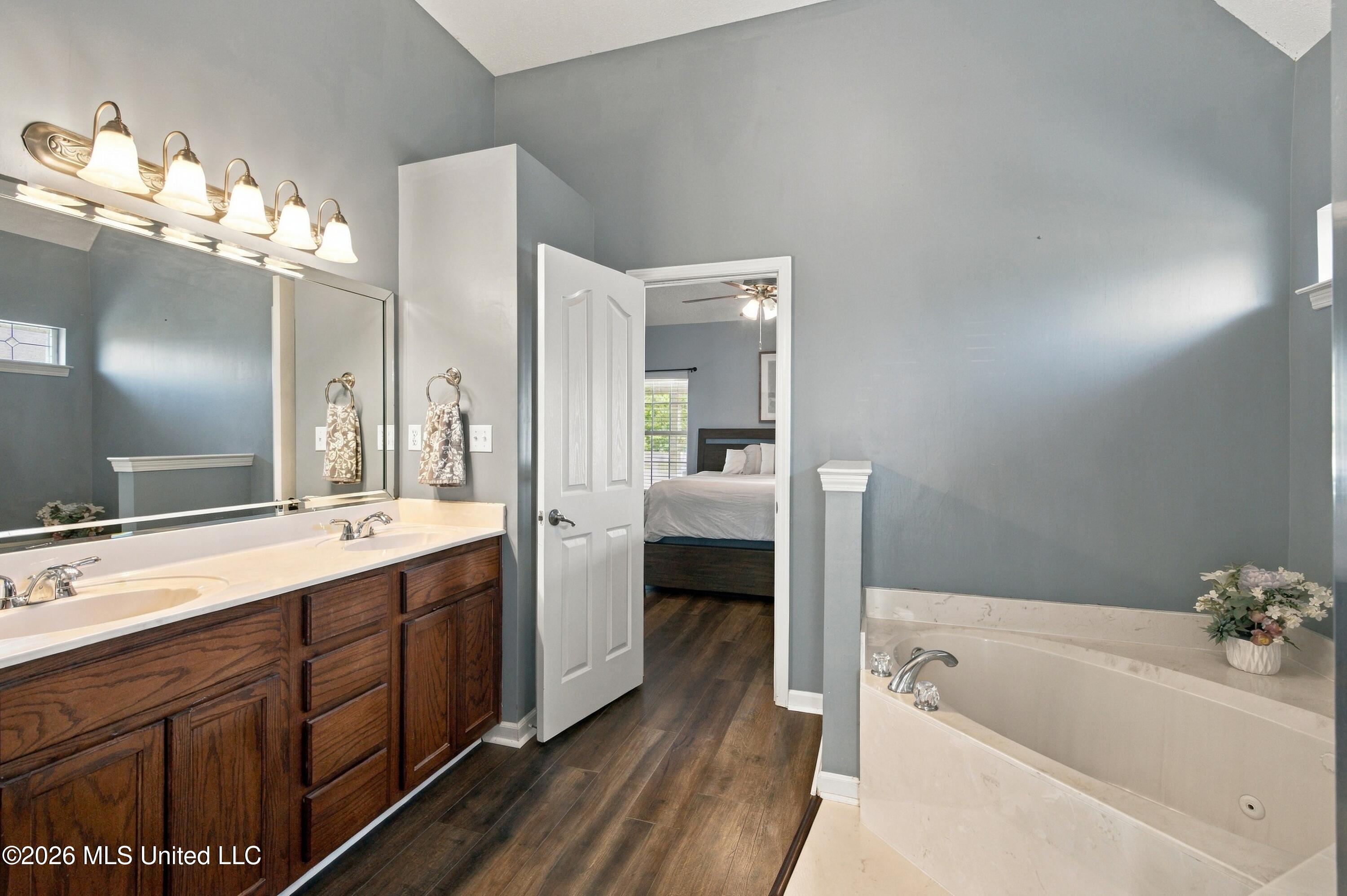 2580 Rasco Road Property Photo 18