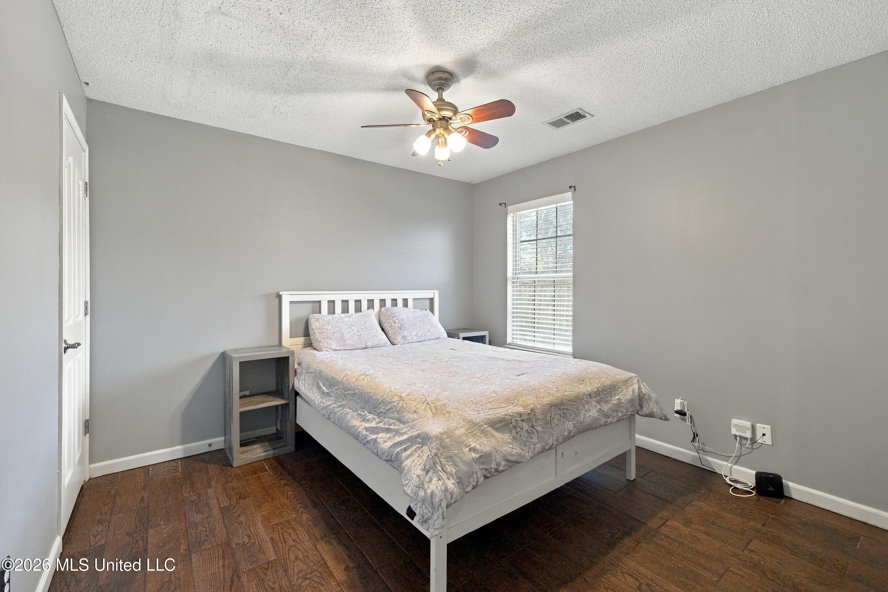 2580 Rasco Road Property Photo 19
