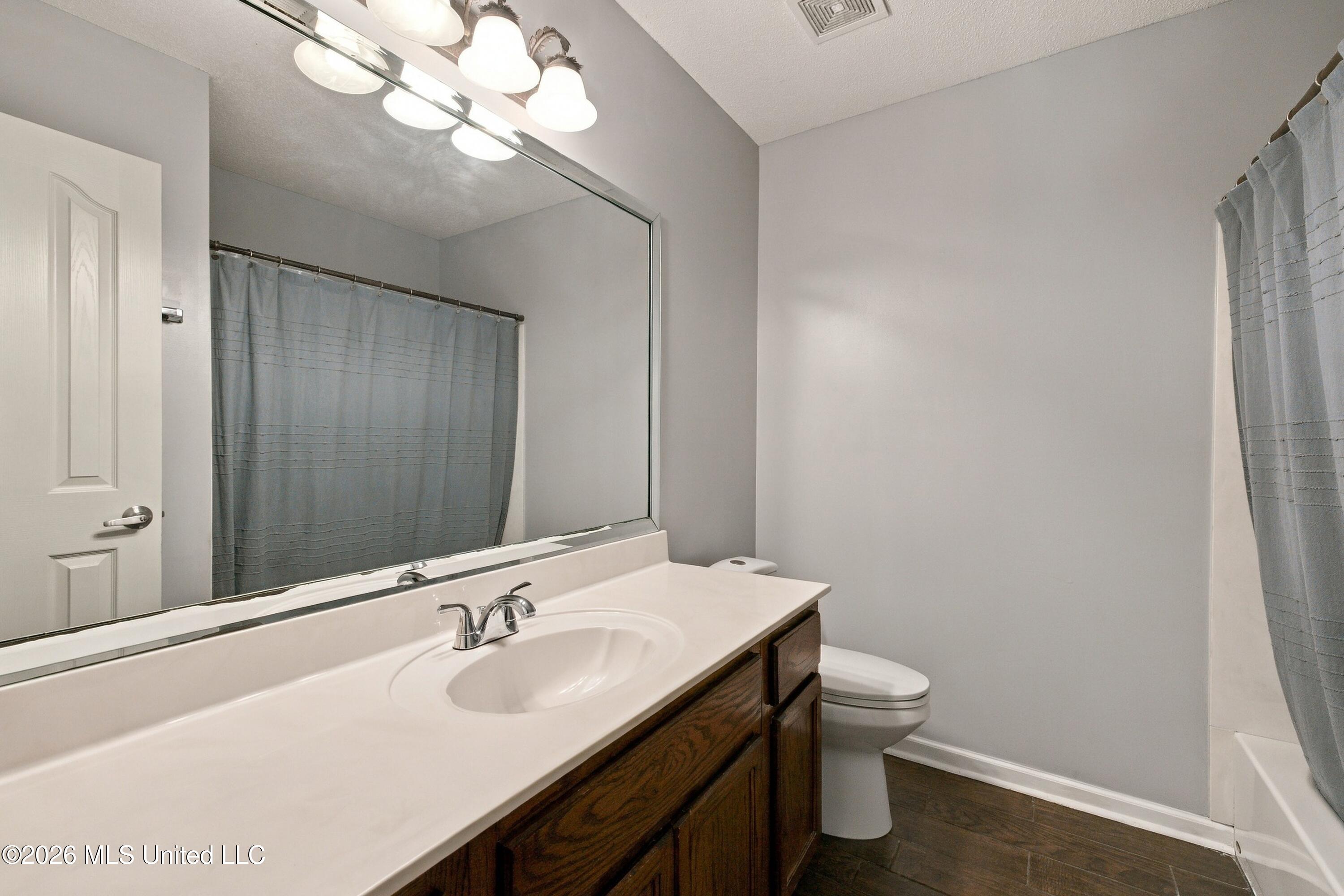 2580 Rasco Road Property Photo 20