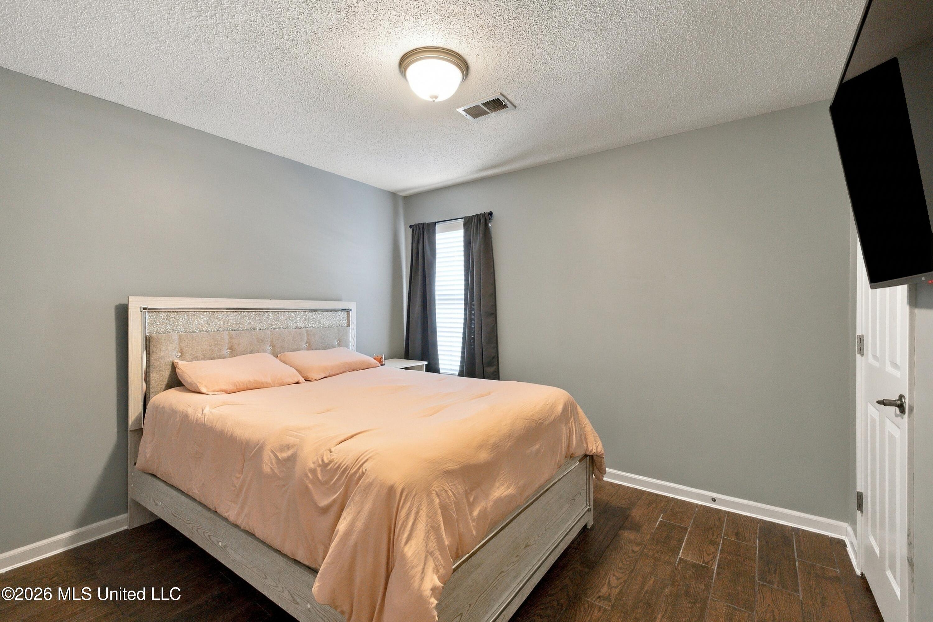 2580 Rasco Road Property Photo 21