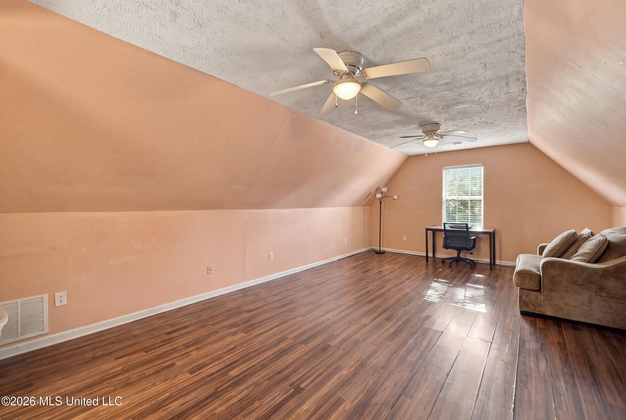 2580 Rasco Road Property Photo 23