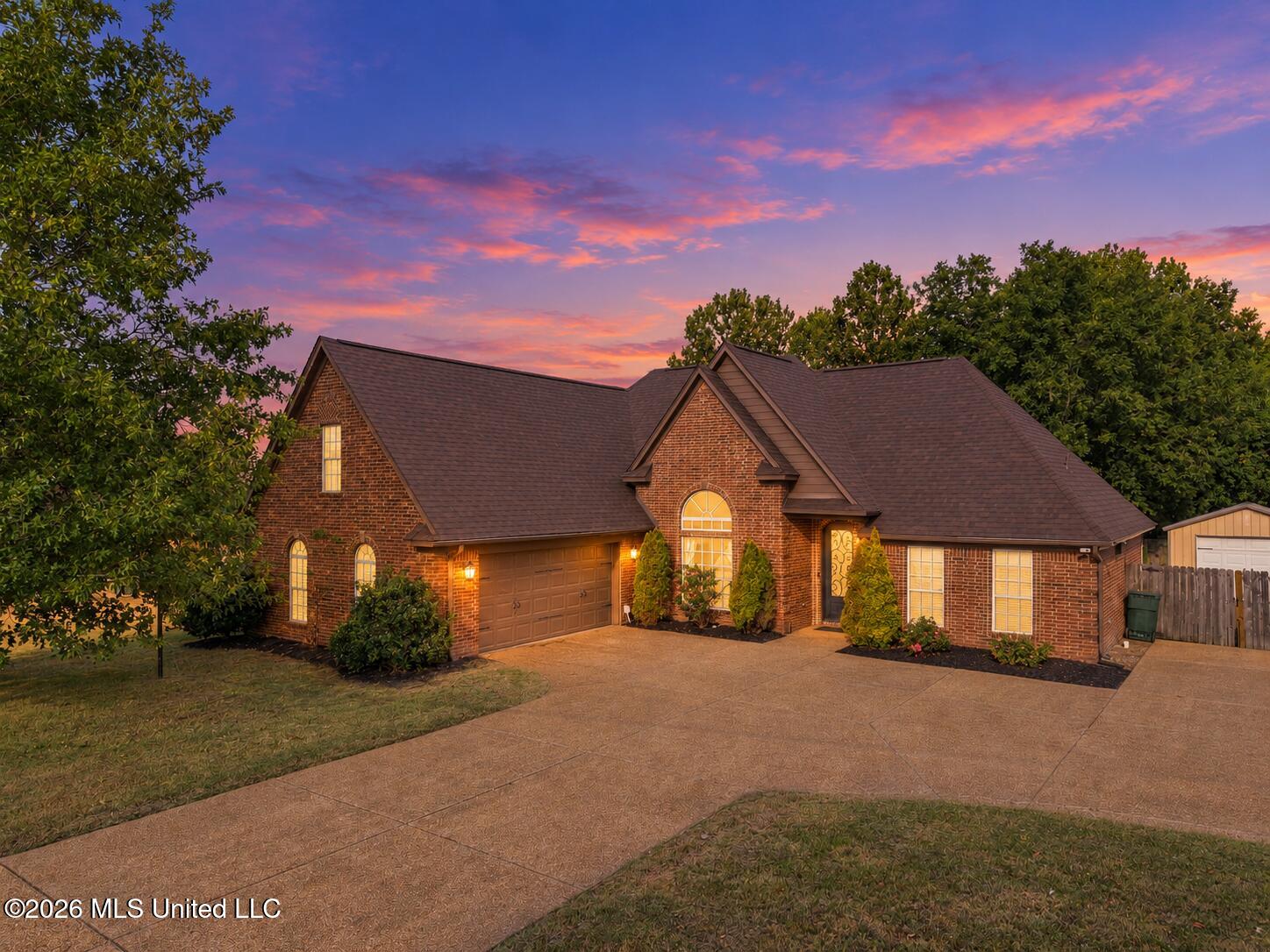 2580 Rasco Road Property Photo 29
