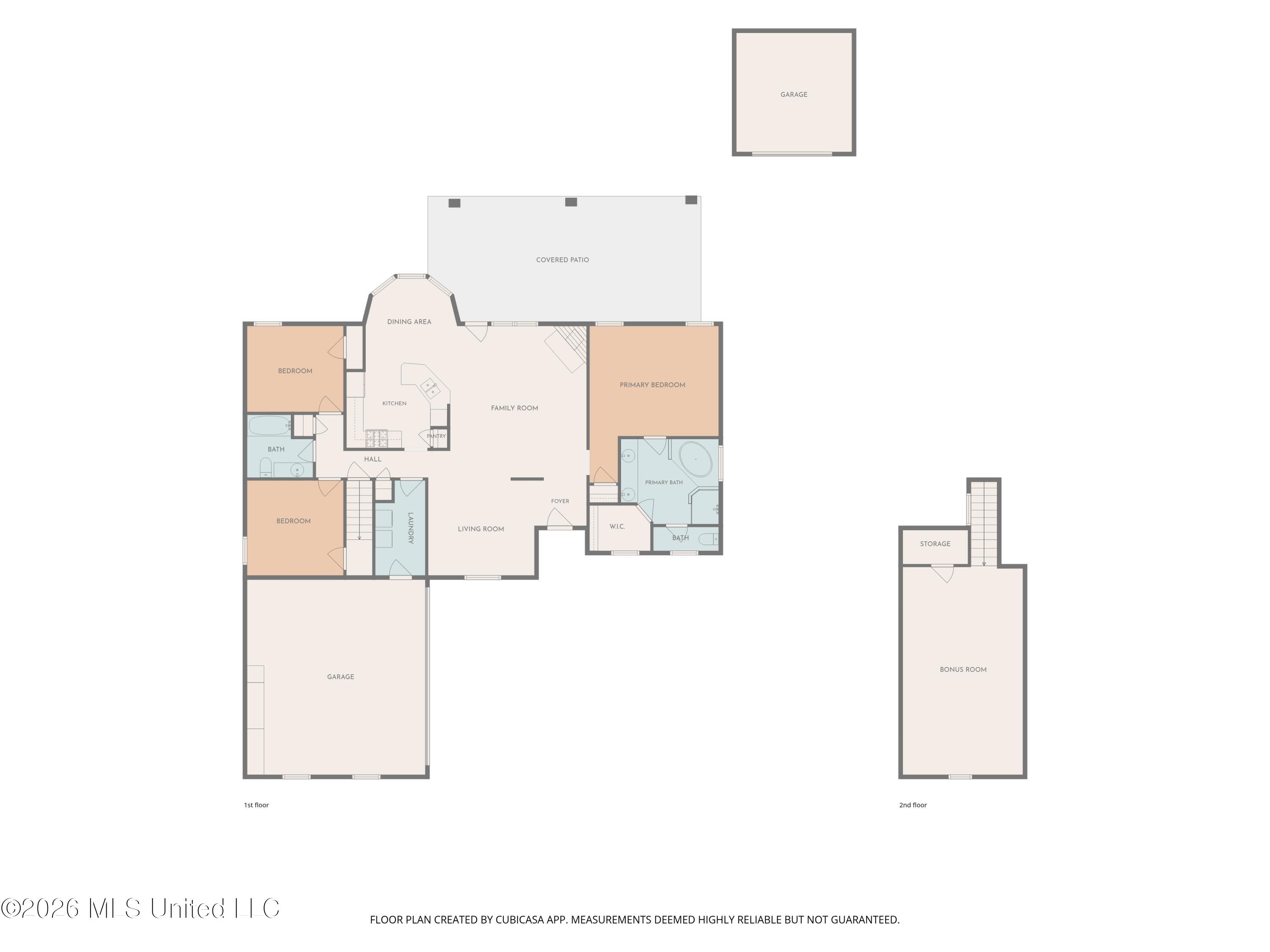 2580 Rasco Road Property Photo 30