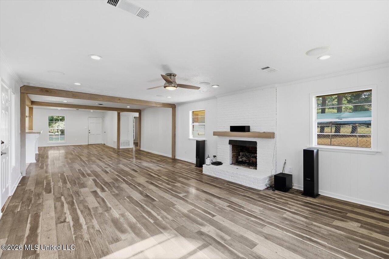 1302 Sunset Drive Property Photo 15