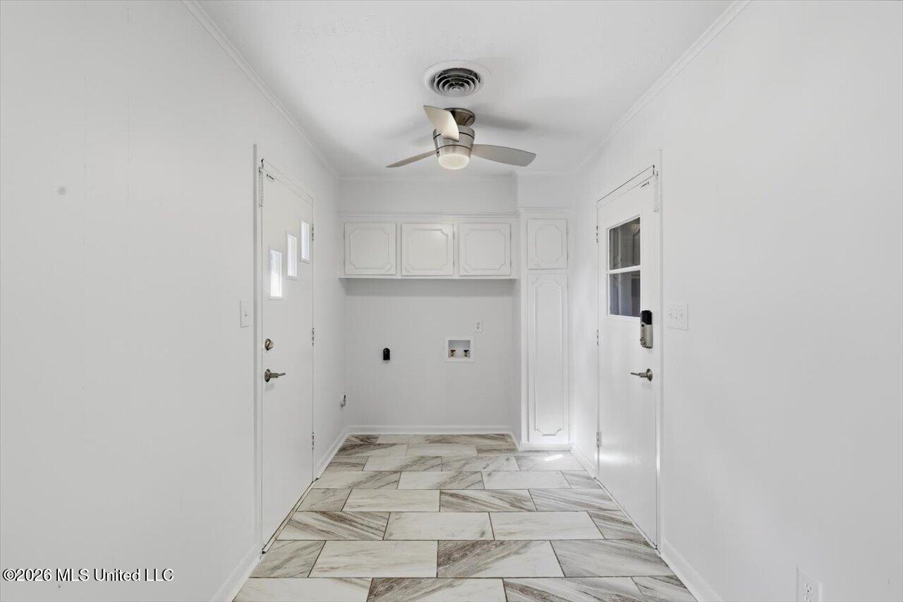 1302 Sunset Drive Property Photo 23