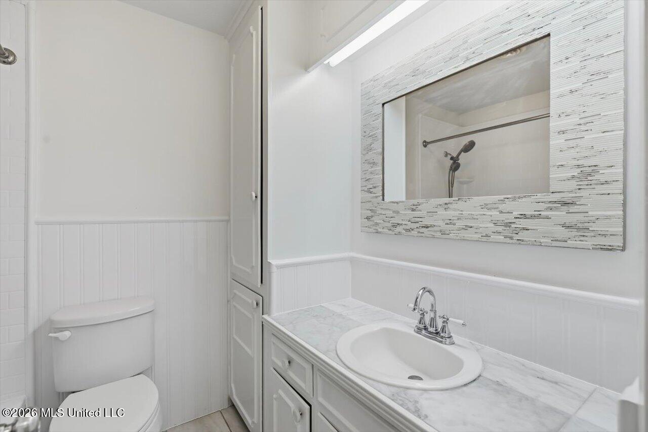 1302 Sunset Drive Property Photo 25