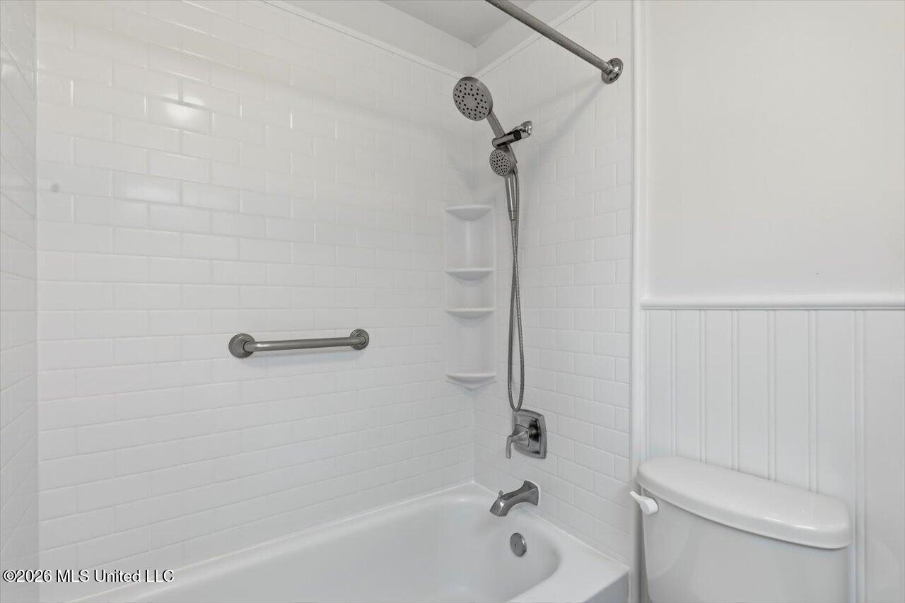 1302 Sunset Drive Property Photo 26