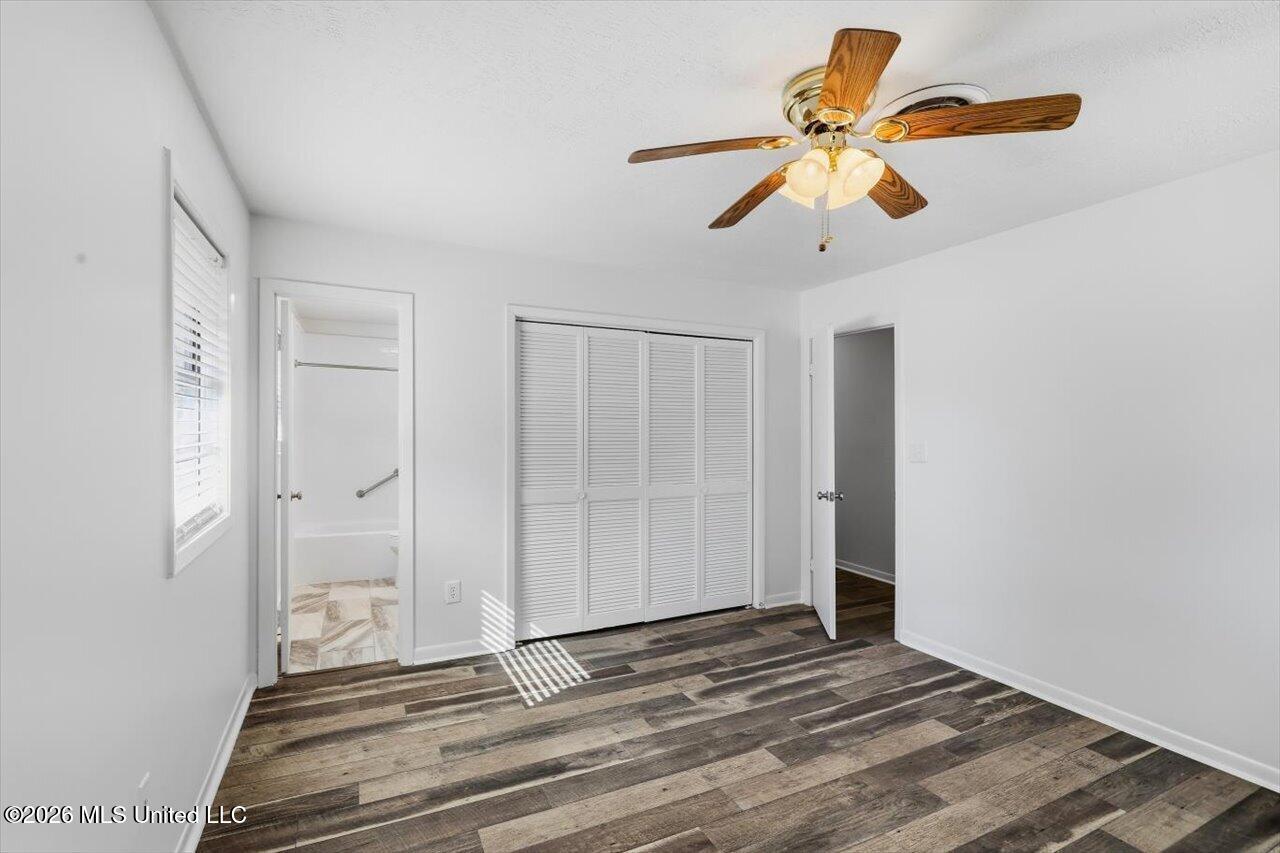 1302 Sunset Drive Property Photo 28