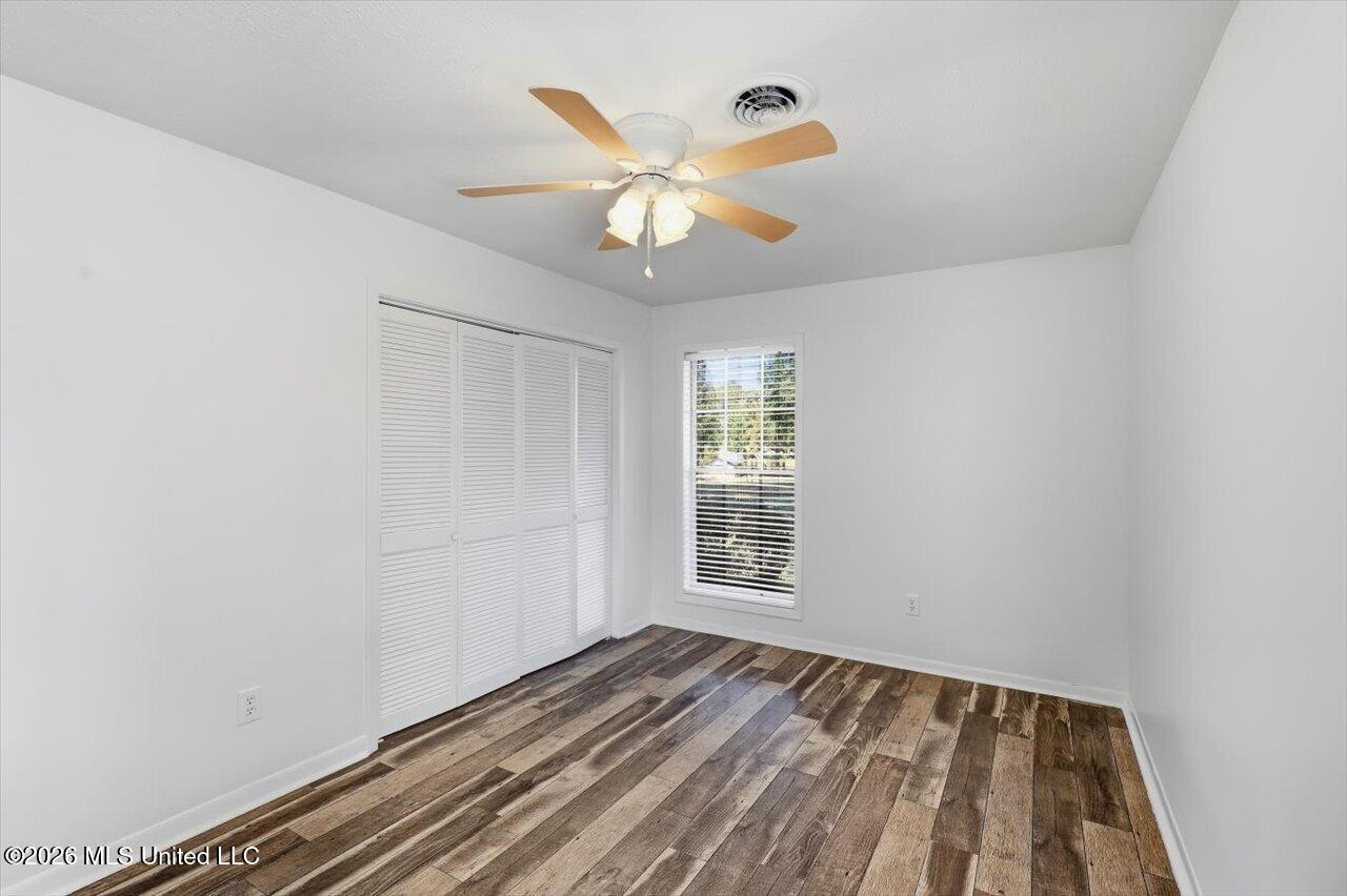 1302 Sunset Drive Property Photo 31