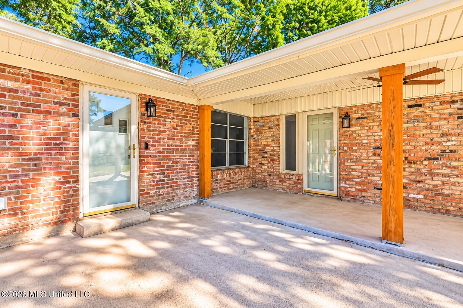 1302 Sunset Drive Property Photo 33