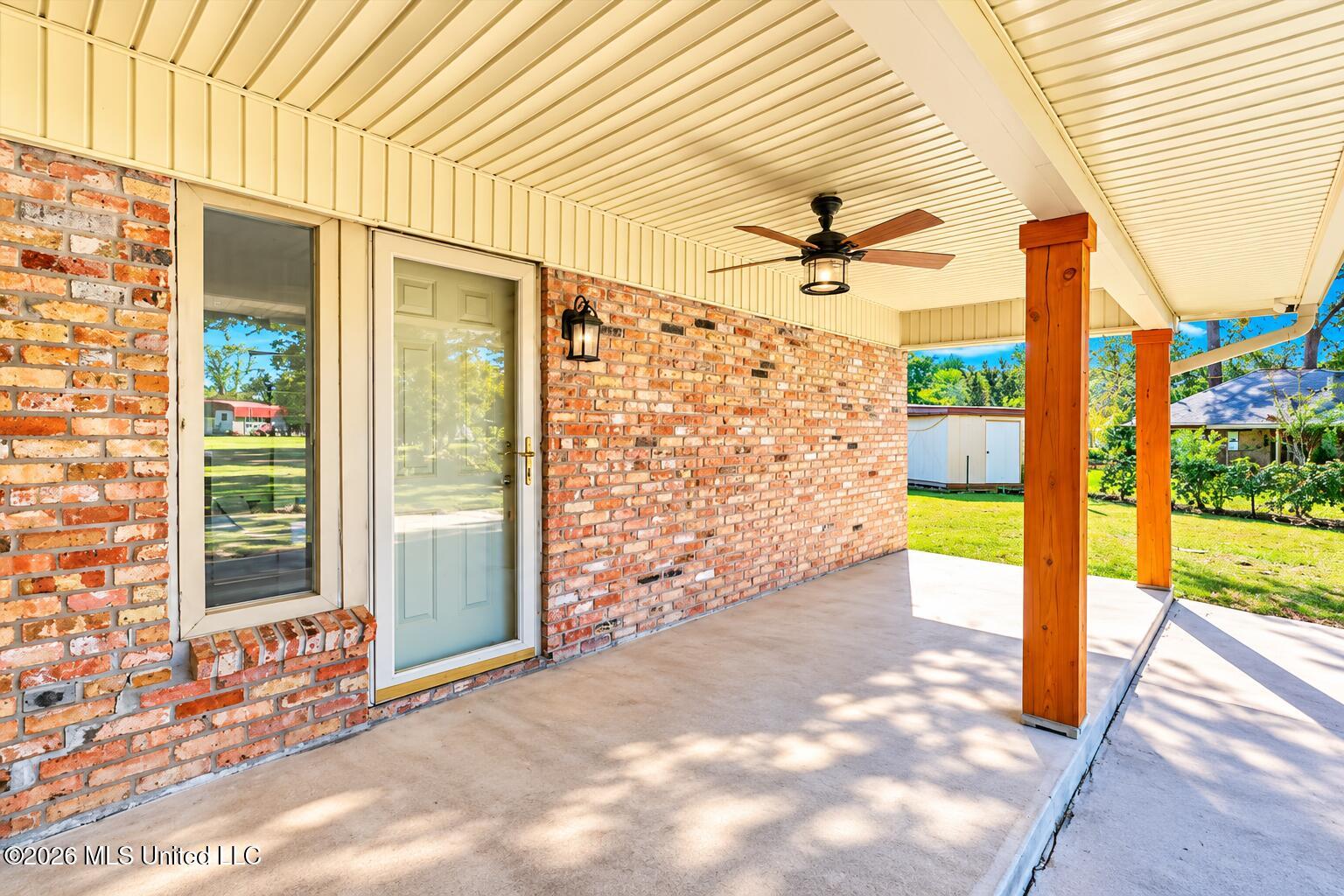 1302 Sunset Drive Property Photo 34